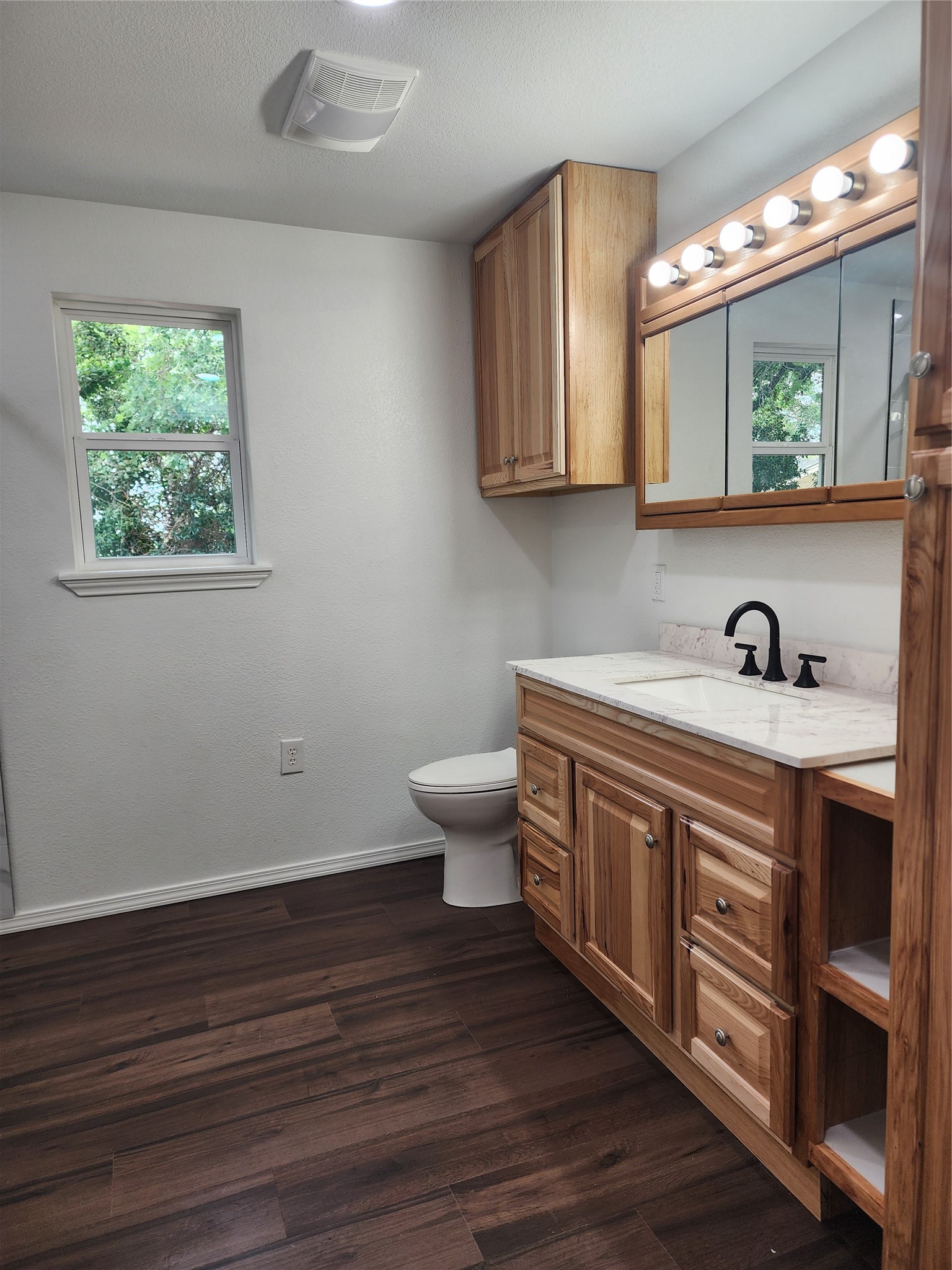 1133 Highway 2861 Comanche TX 76442