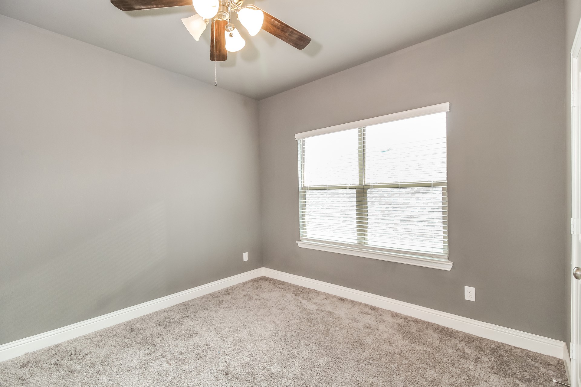 1111 Elizabeth Street Anna TX 75409