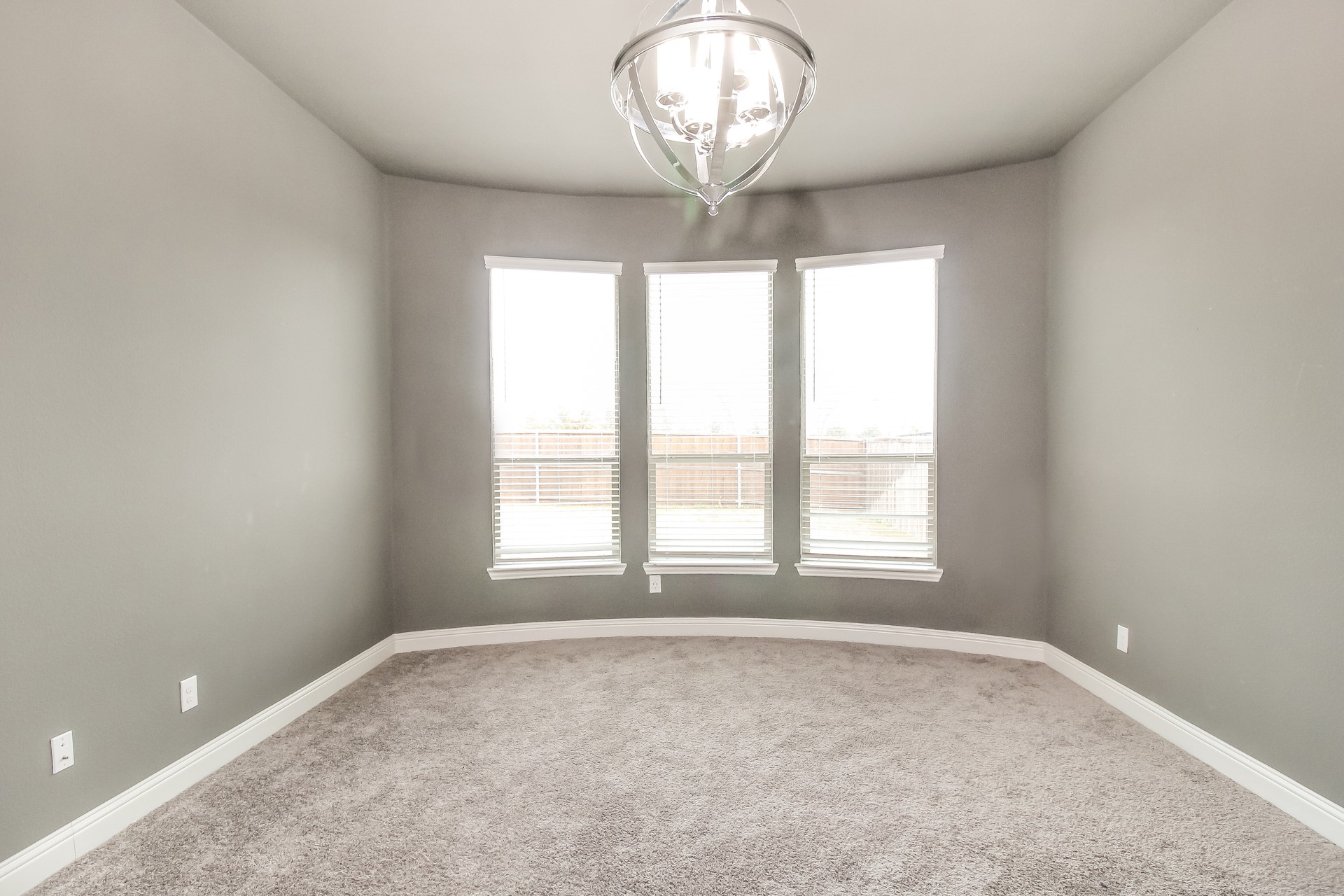 1111 Elizabeth Street Anna TX 75409