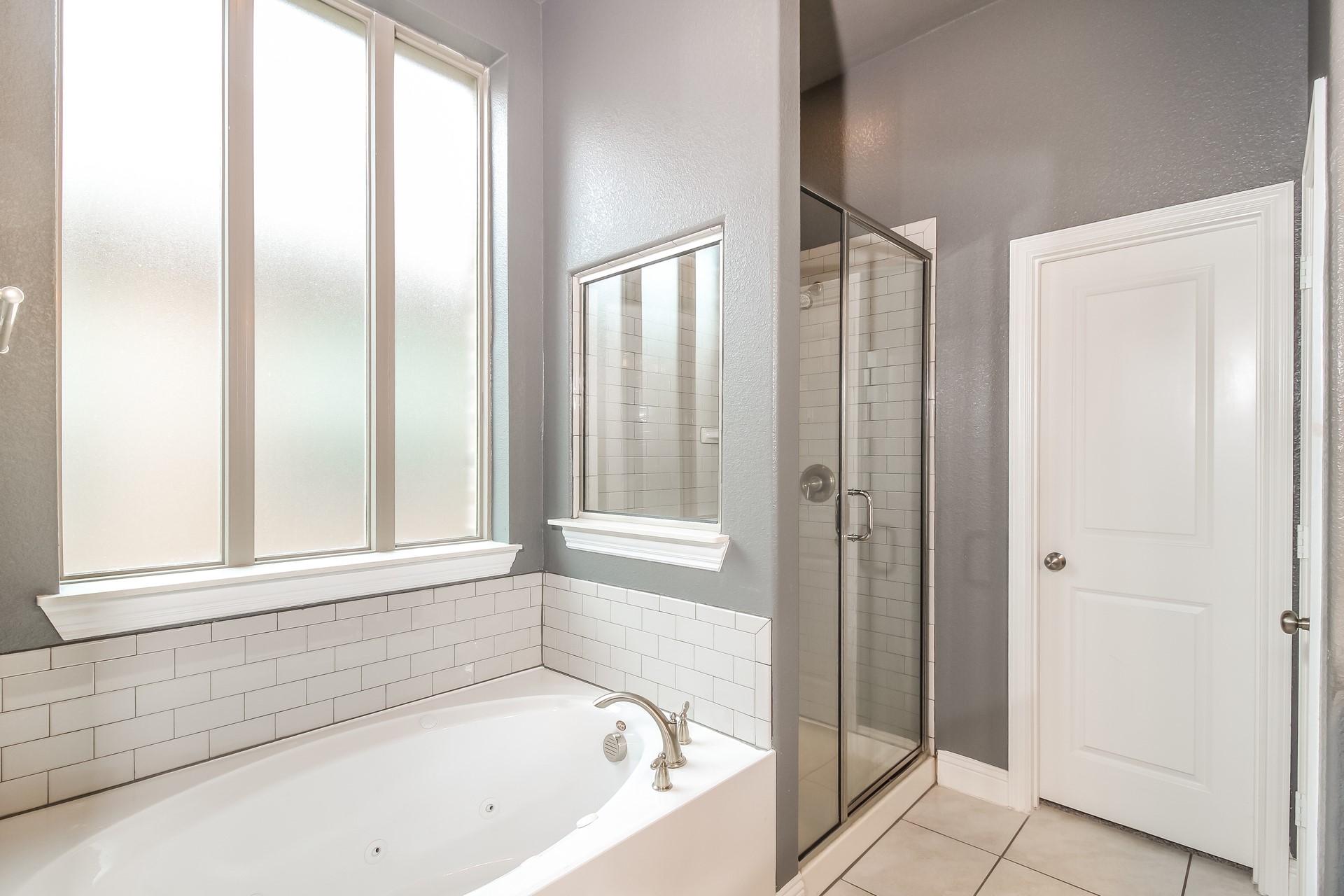 1111 Elizabeth Street Anna TX 75409