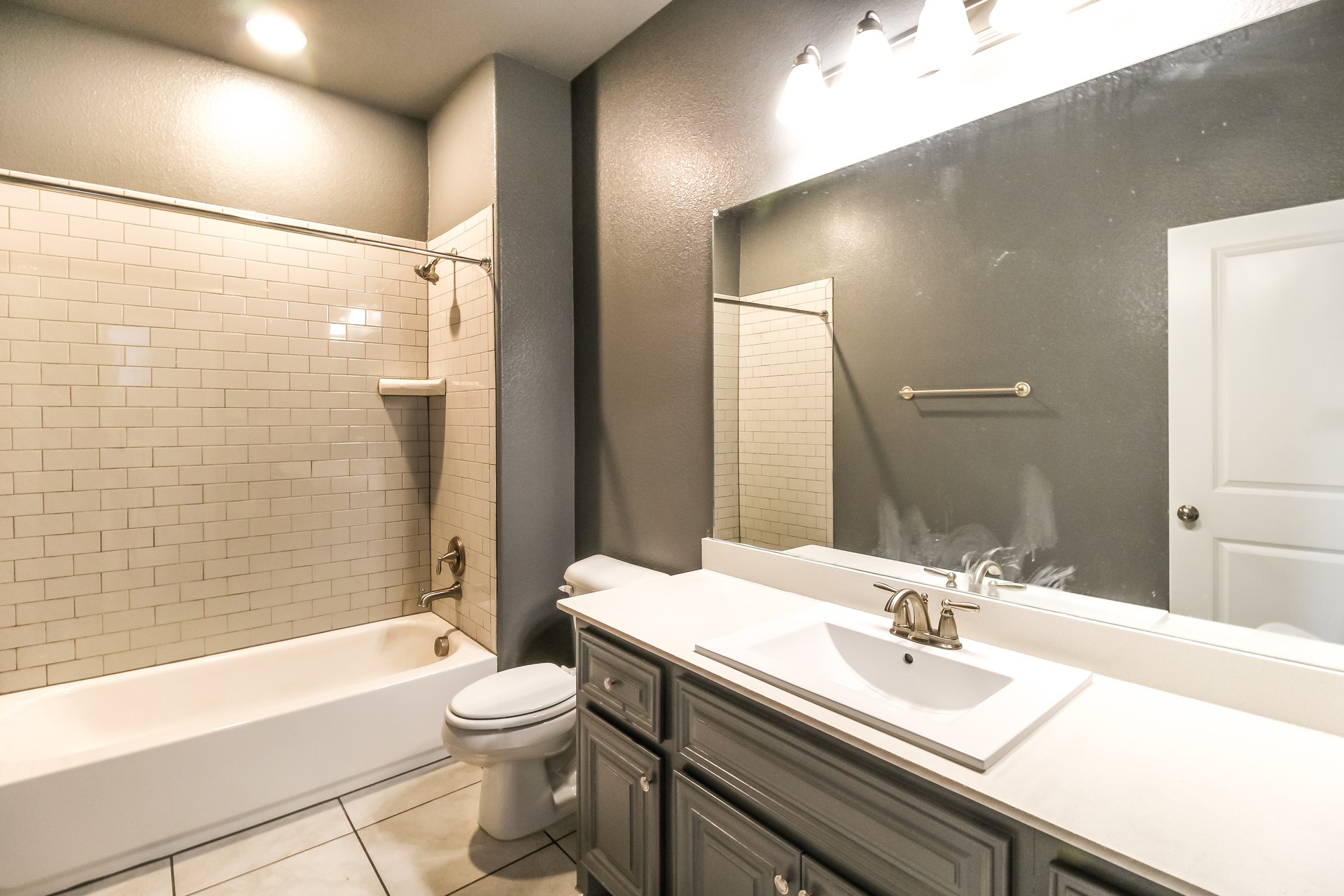 1111 Elizabeth Street Anna TX 75409