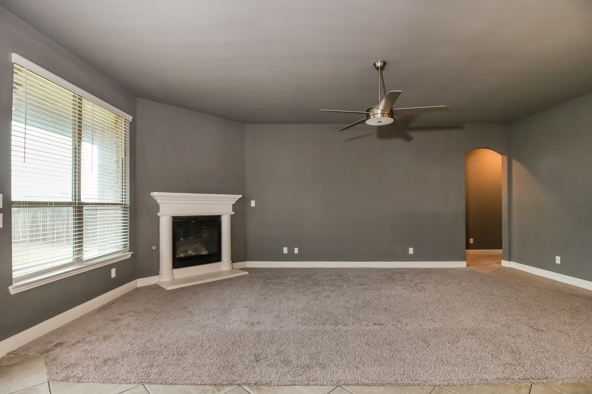 1111 Elizabeth Street Anna TX 75409