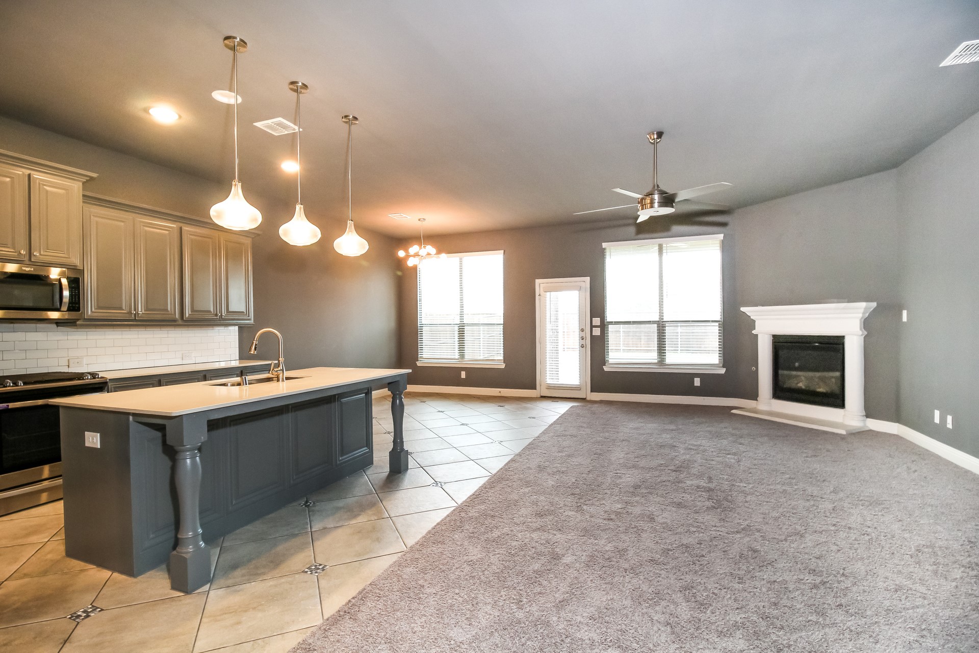 1111 Elizabeth Street Anna TX 75409