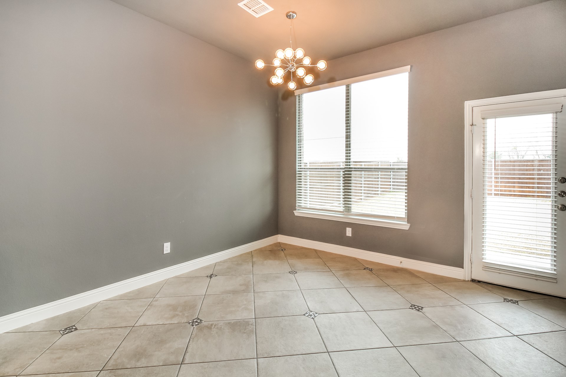 1111 Elizabeth Street Anna TX 75409
