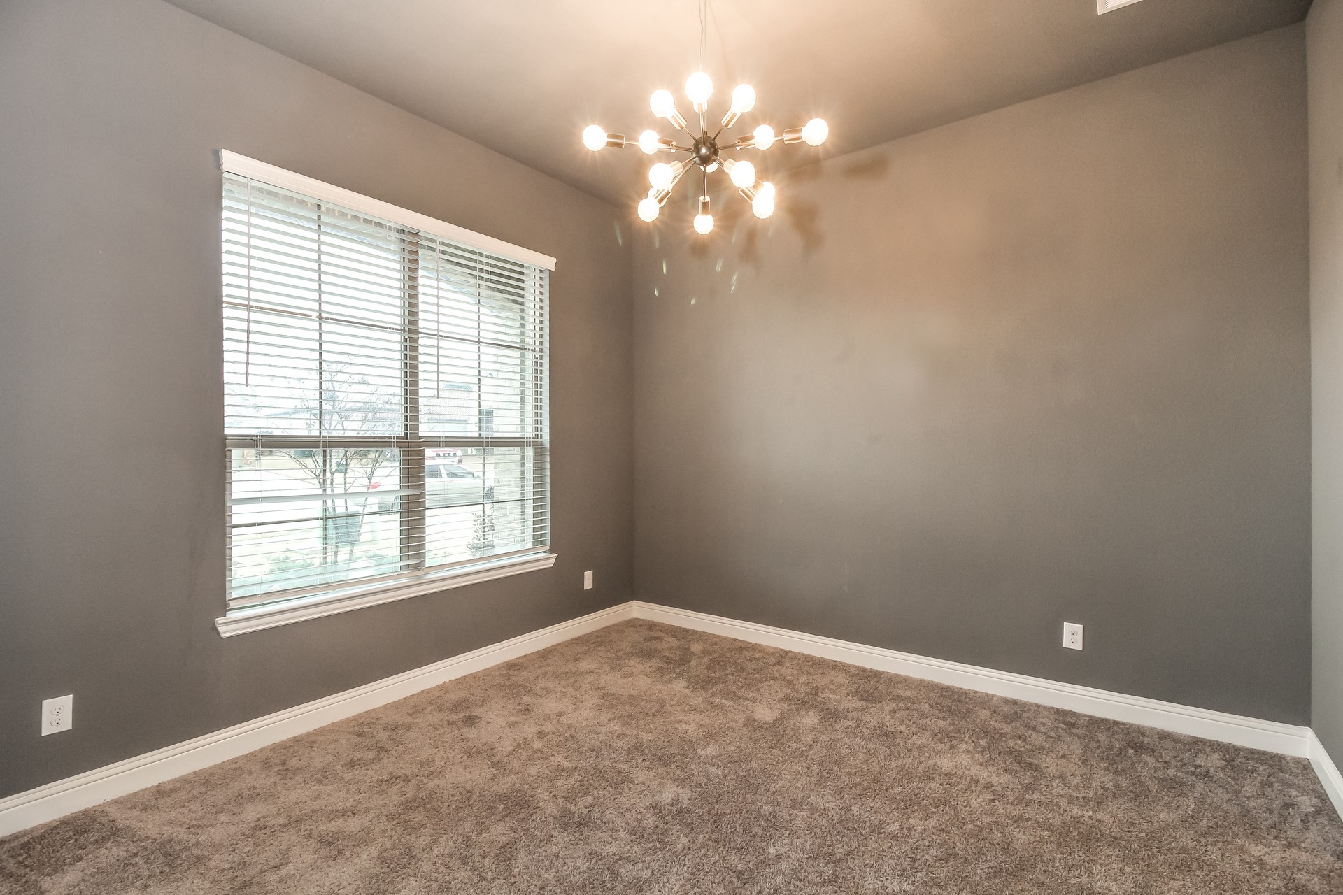 1111 Elizabeth Street Anna TX 75409