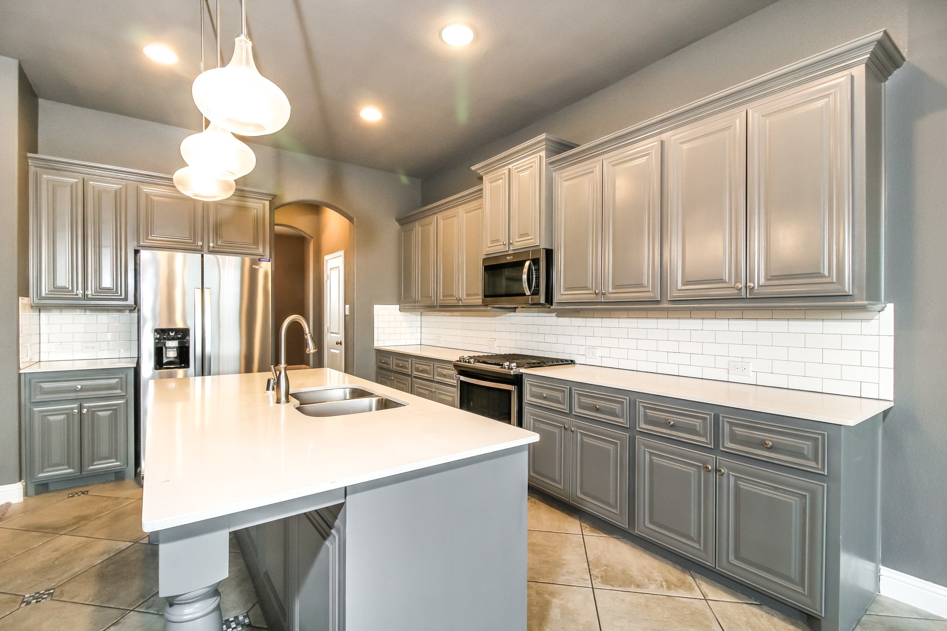 1111 Elizabeth Street Anna TX 75409