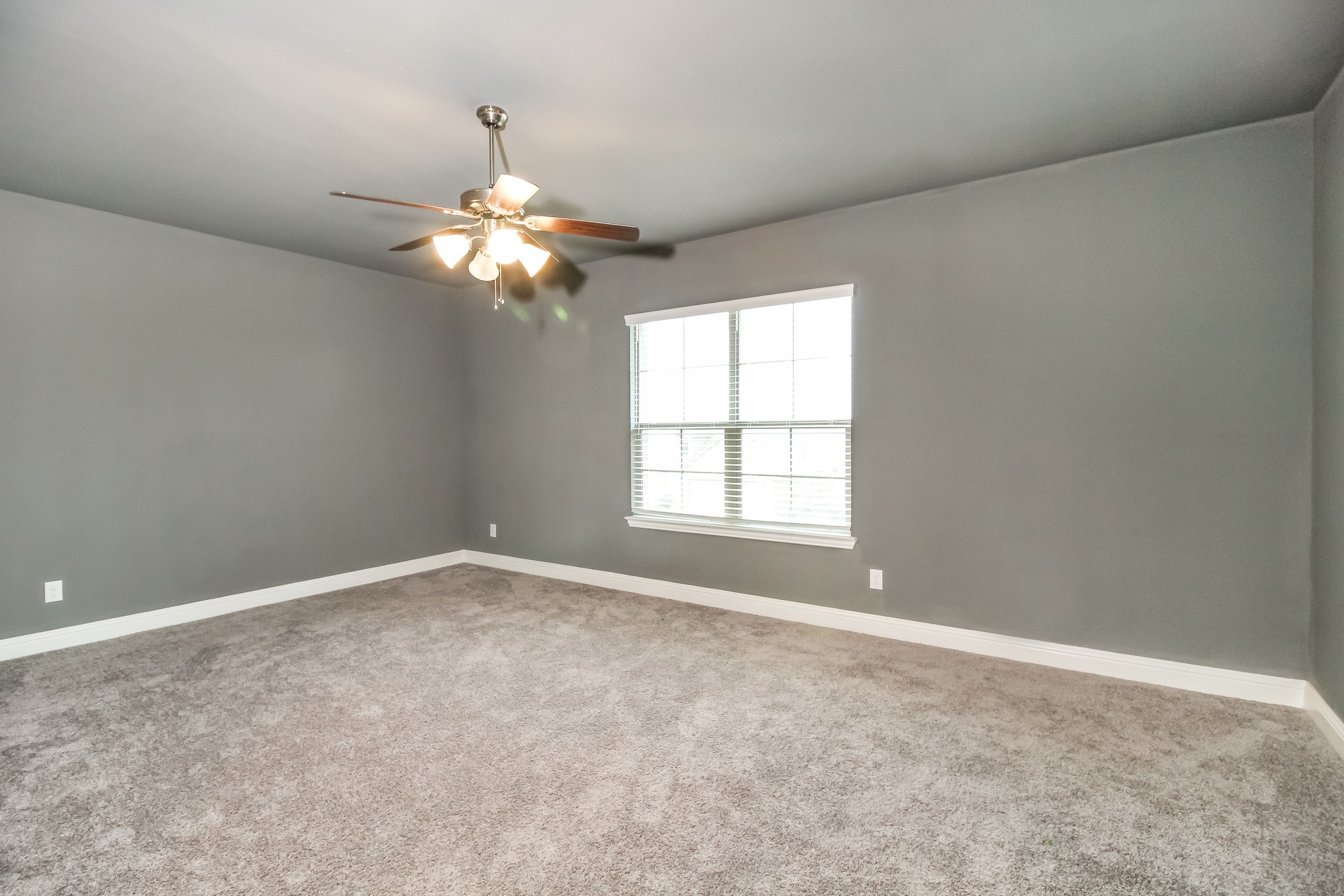 1111 Elizabeth Street Anna TX 75409