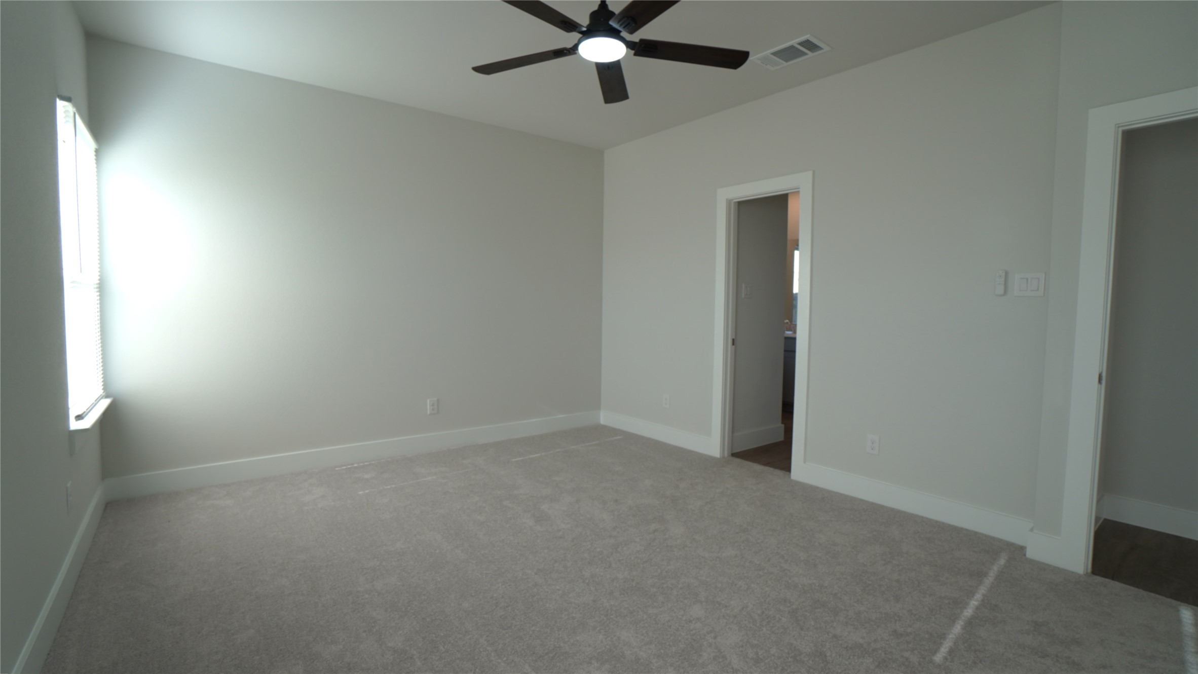 1374 Chisos Way Forney TX 75126