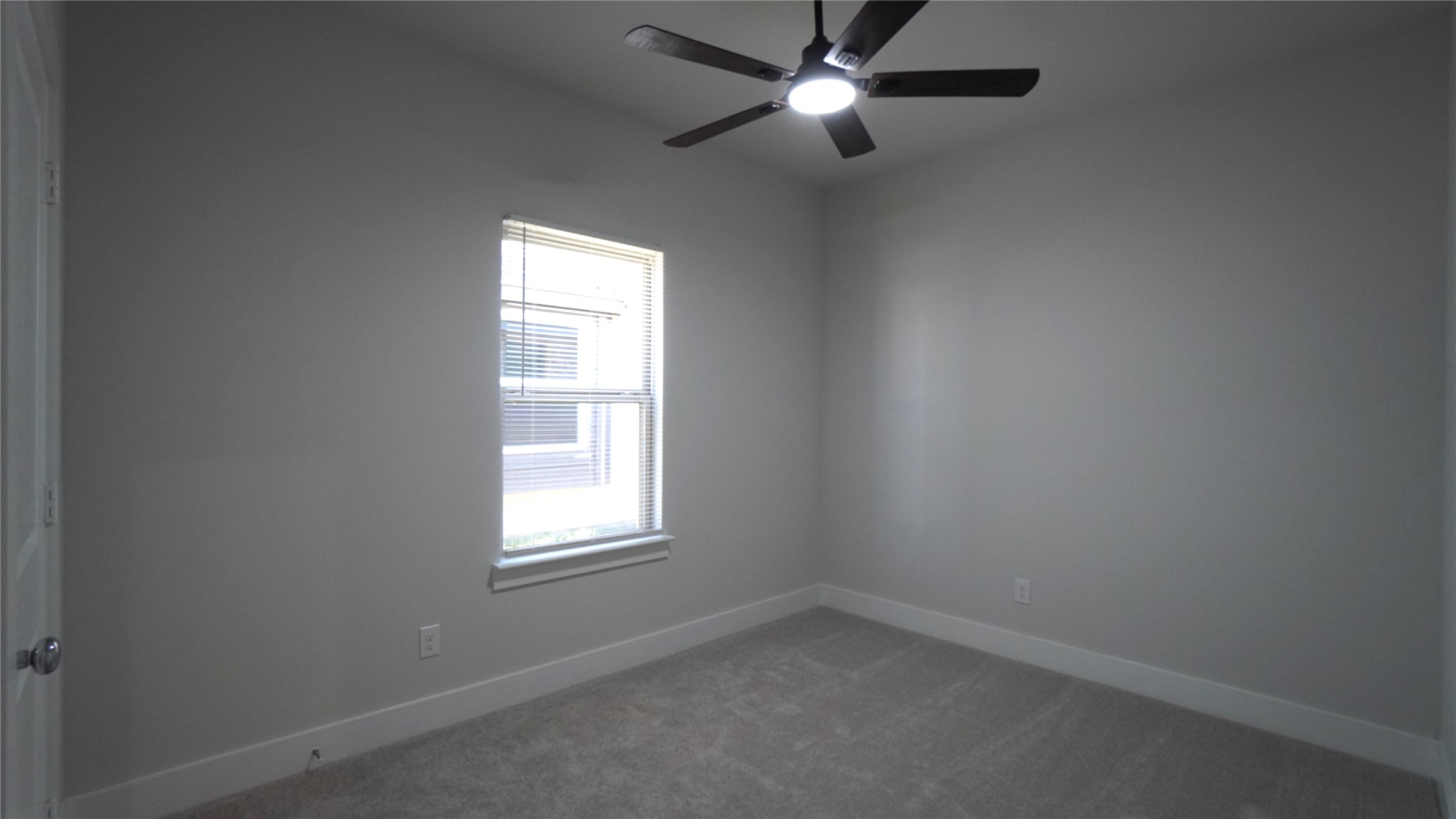1374 Chisos Way Forney TX 75126