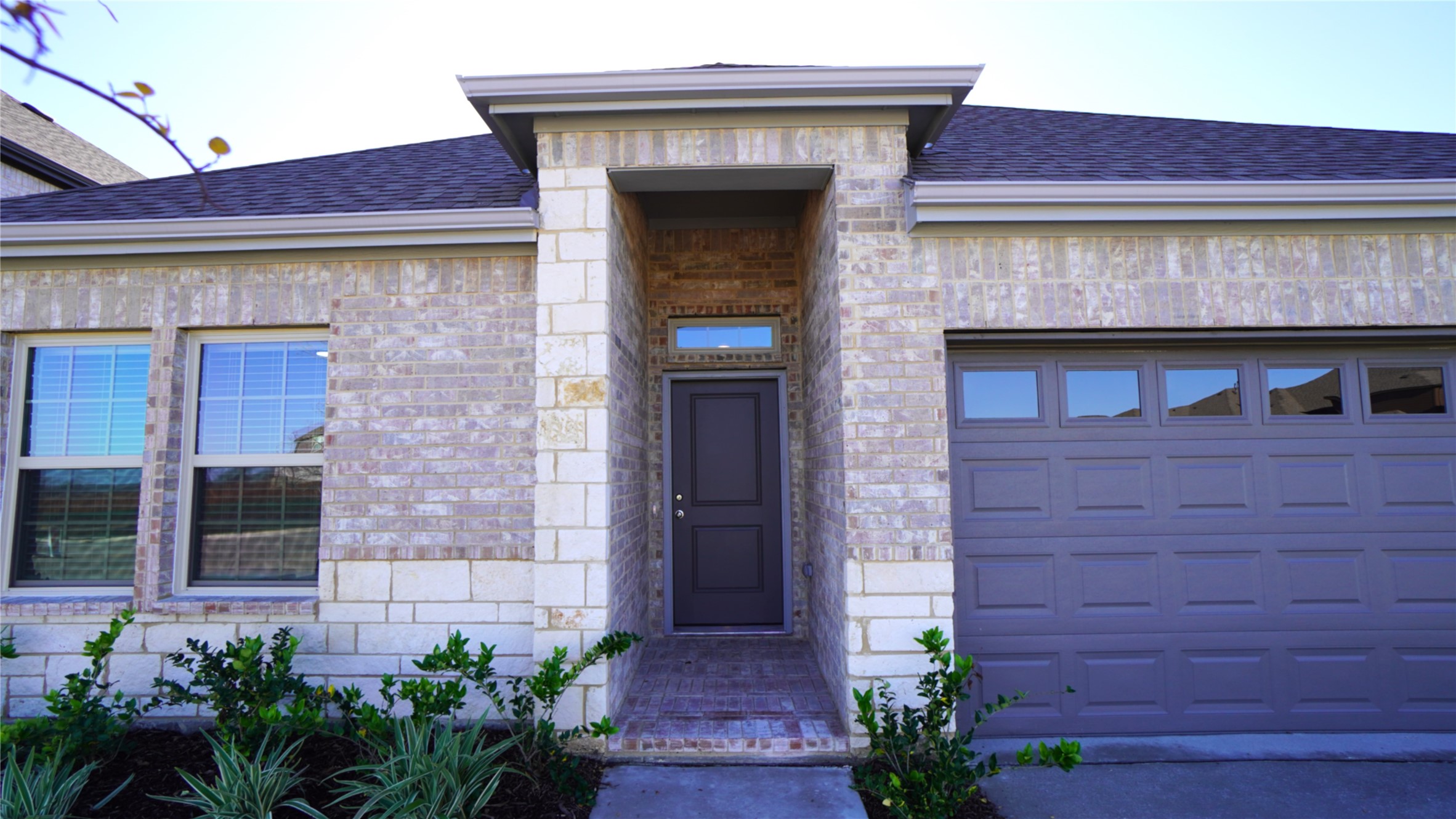 1374 Chisos Way Forney TX 75126