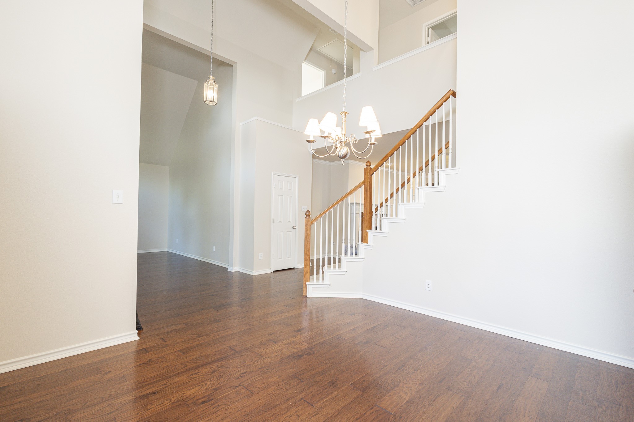 1200 Talley Lane Frisco TX 75033