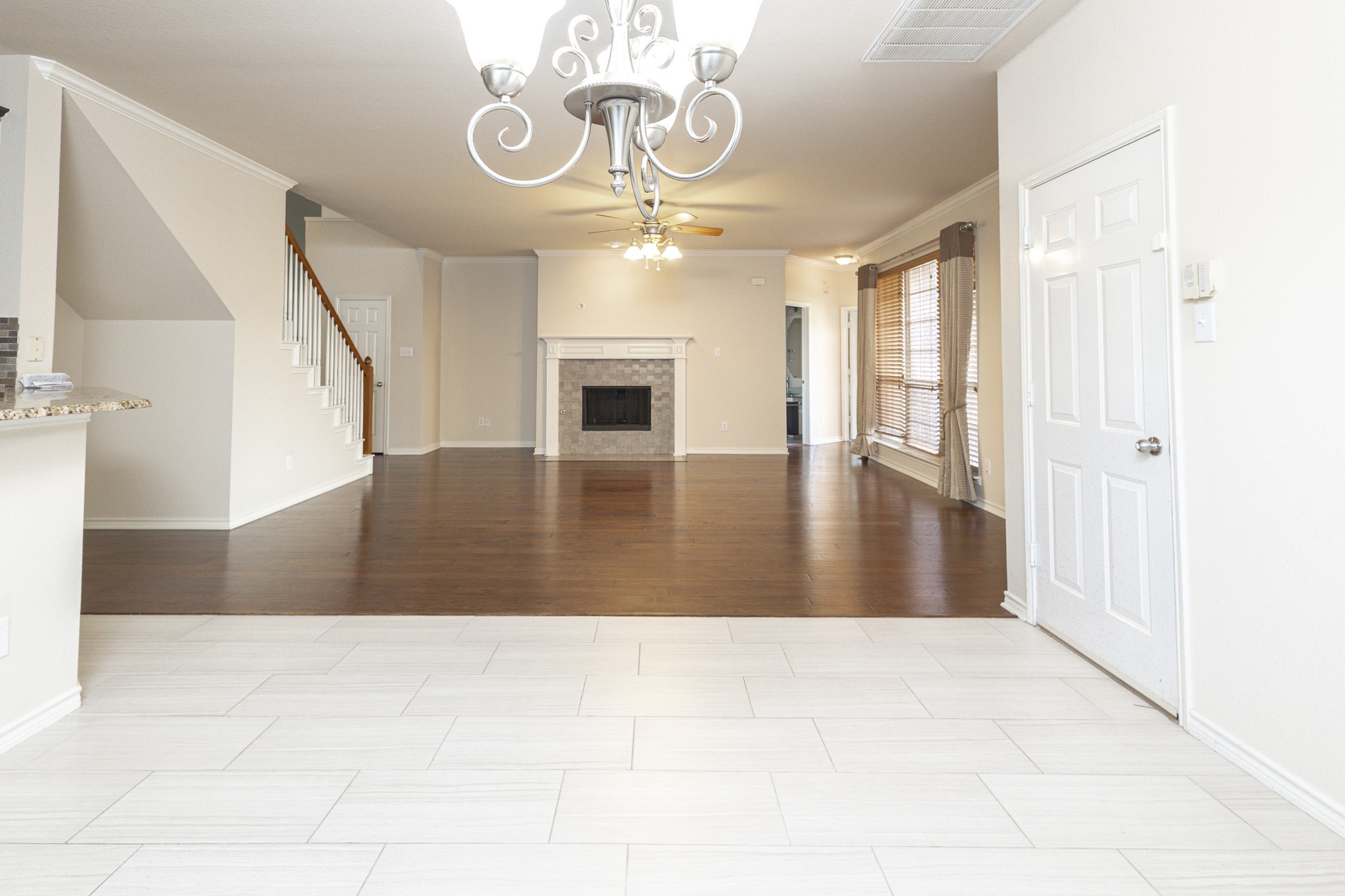 1200 Talley Lane Frisco TX 75033