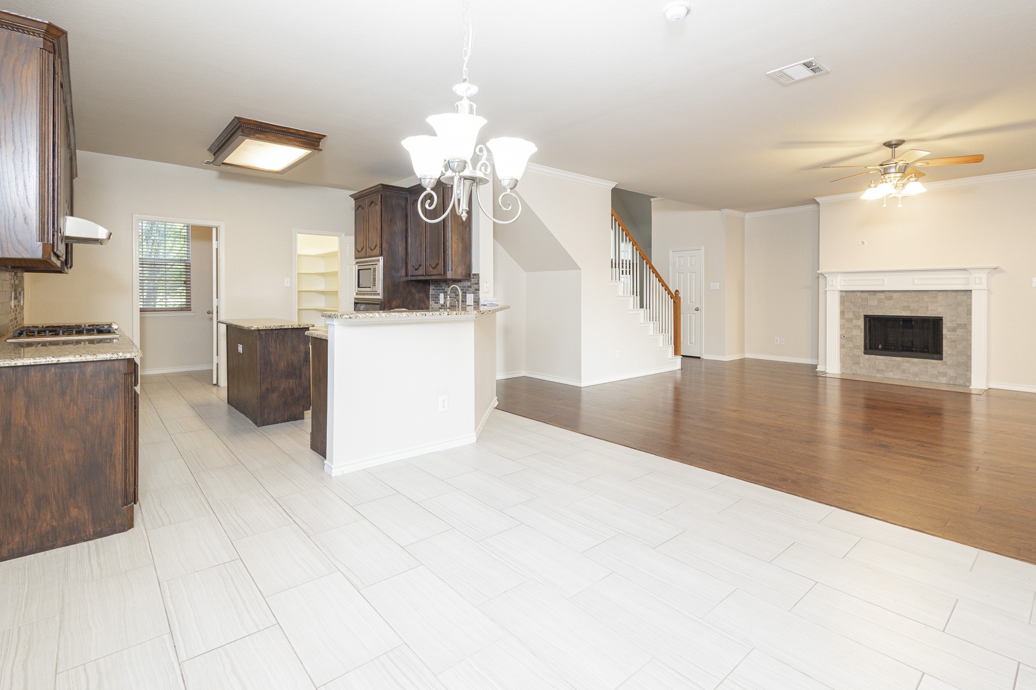 1200 Talley Lane Frisco TX 75033
