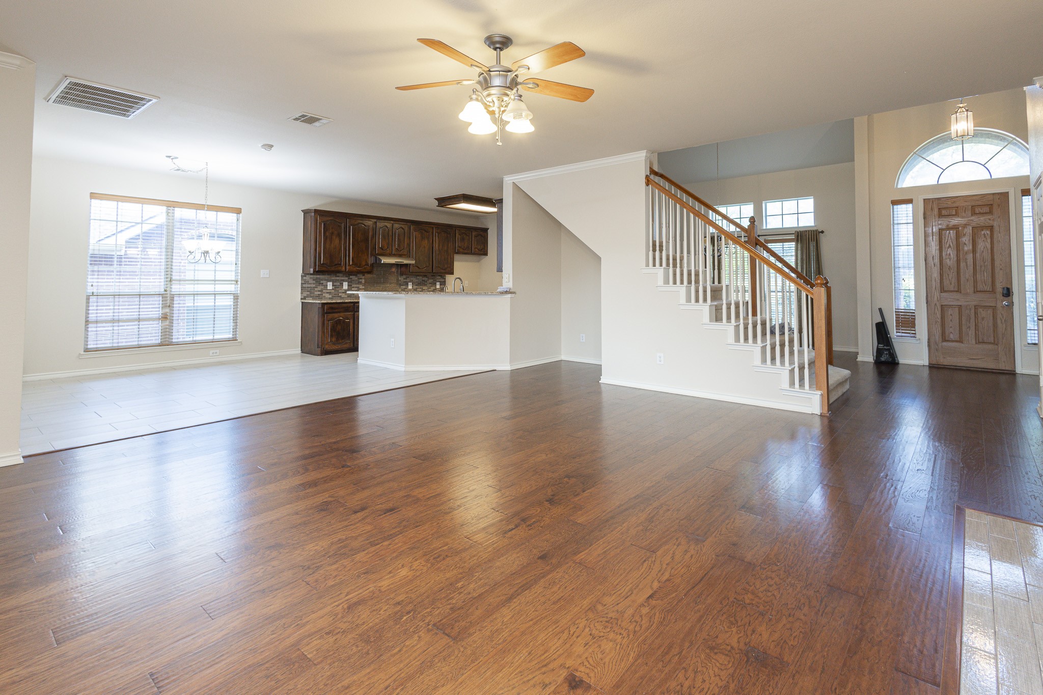 1200 Talley Lane Frisco TX 75033