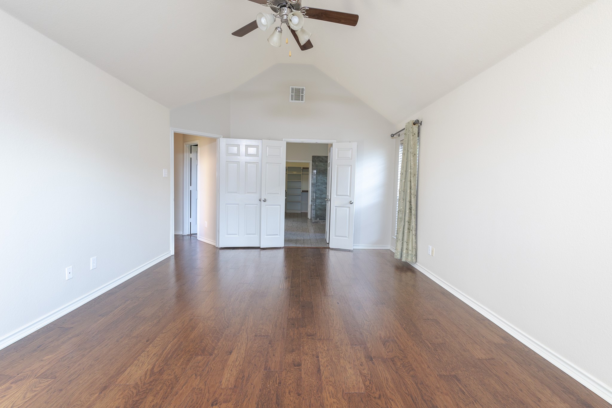 1200 Talley Lane Frisco TX 75033