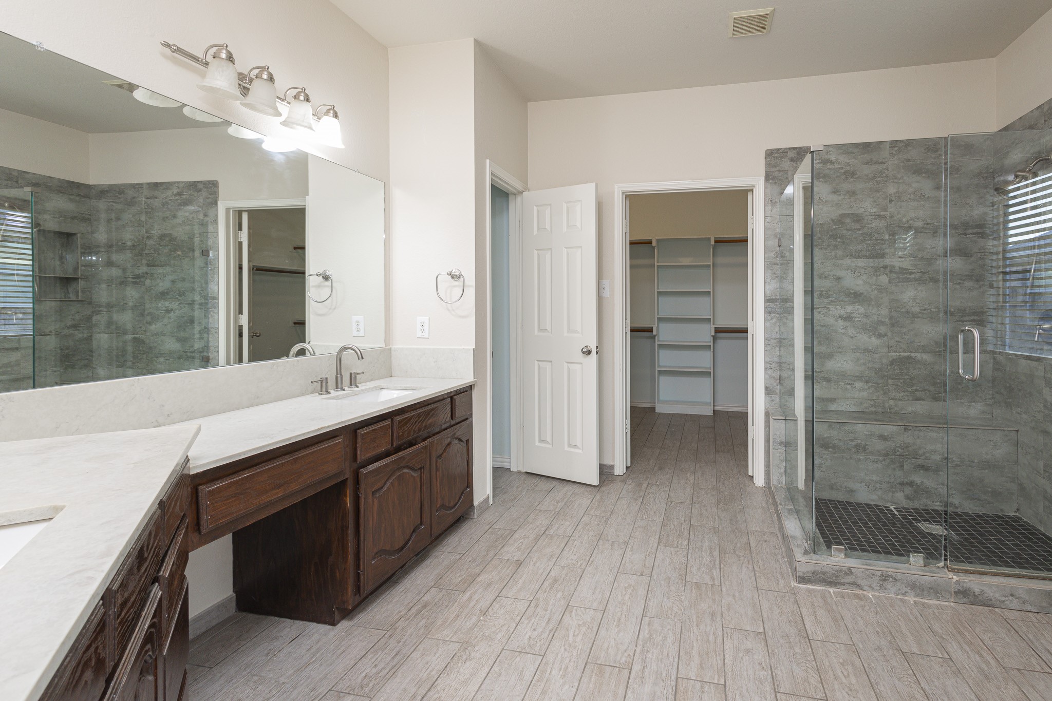 1200 Talley Lane Frisco TX 75033