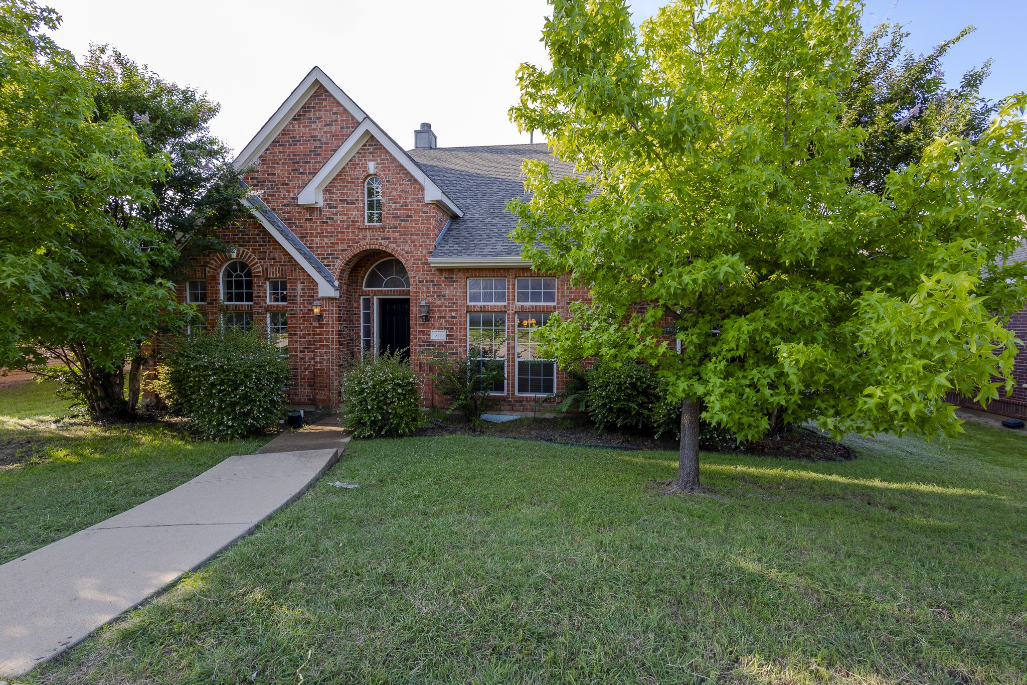 1200 Talley Lane Frisco TX 75033