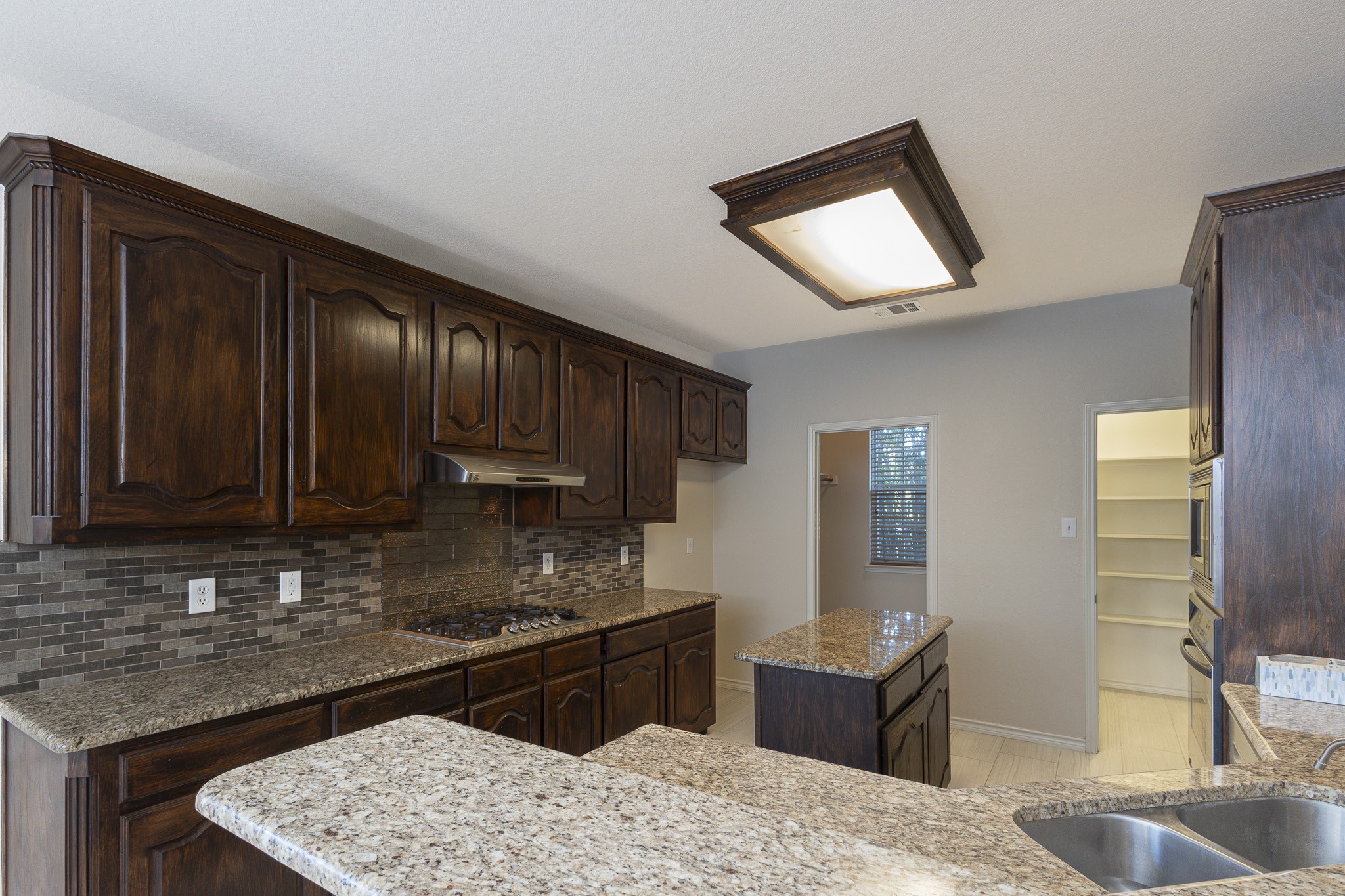 1200 Talley Lane Frisco TX 75033