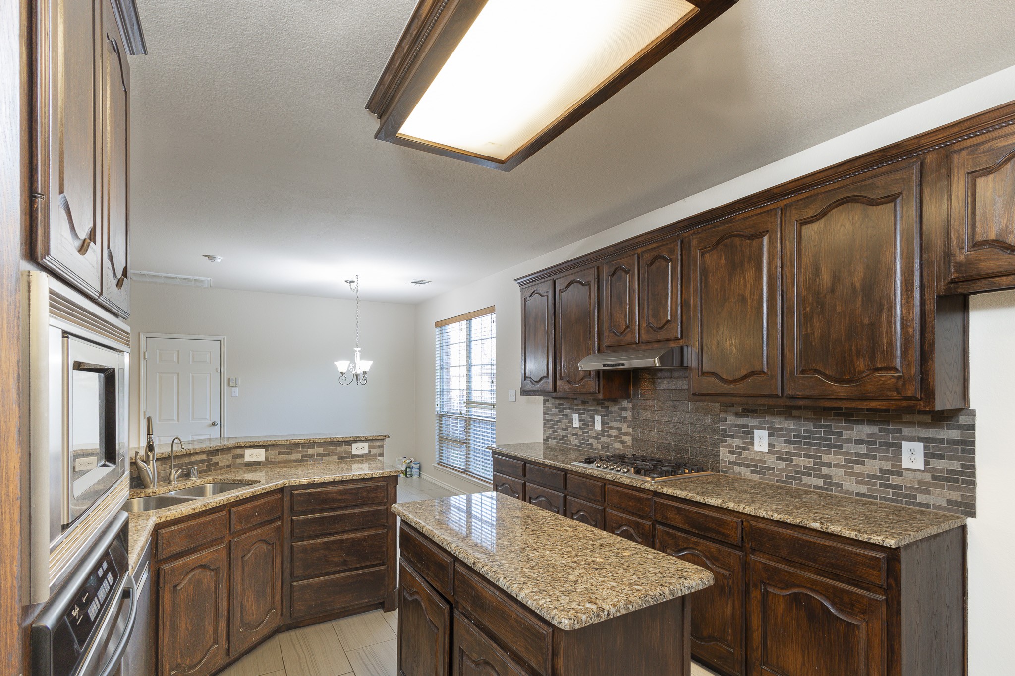 1200 Talley Lane Frisco TX 75033