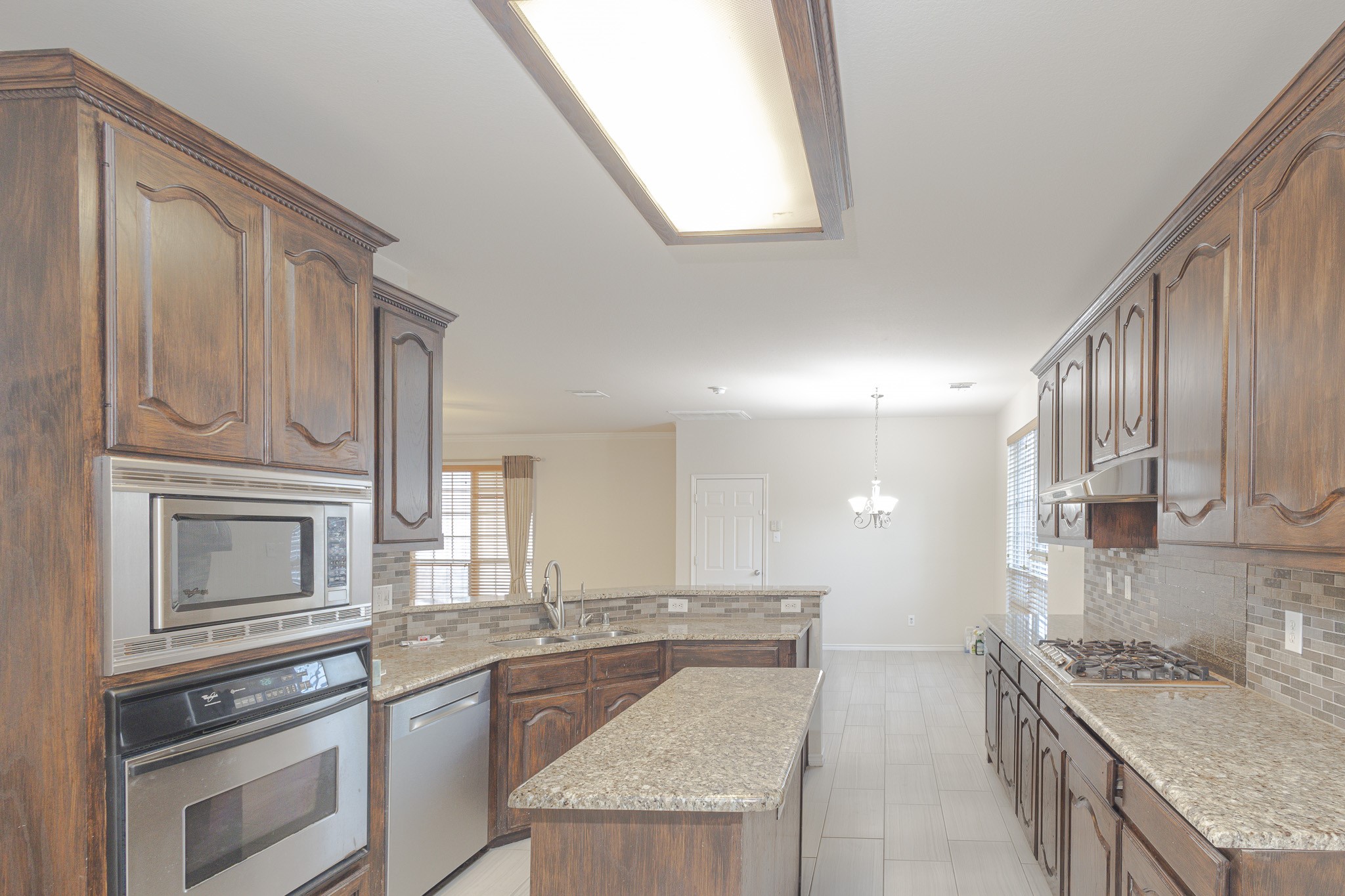 1200 Talley Lane Frisco TX 75033