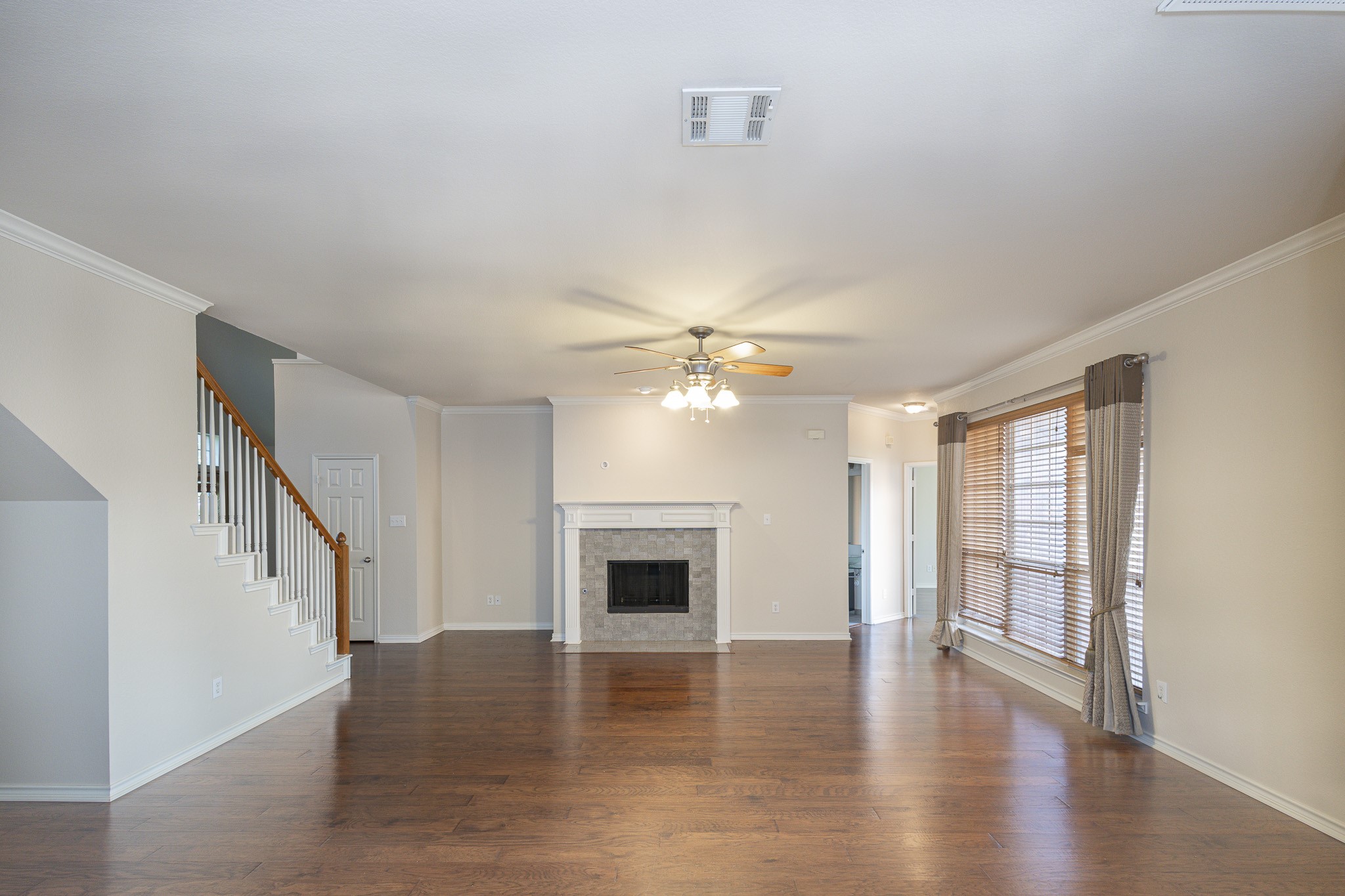1200 Talley Lane Frisco TX 75033