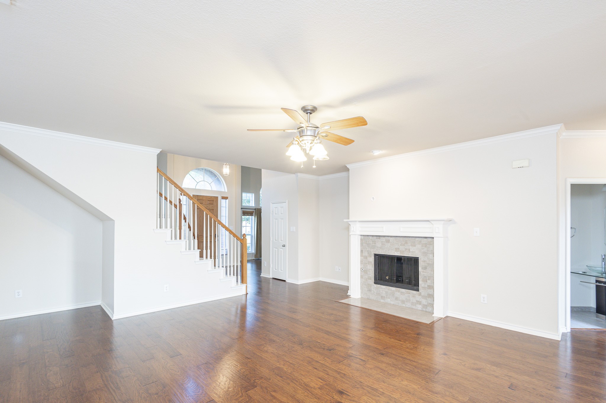 1200 Talley Lane Frisco TX 75033