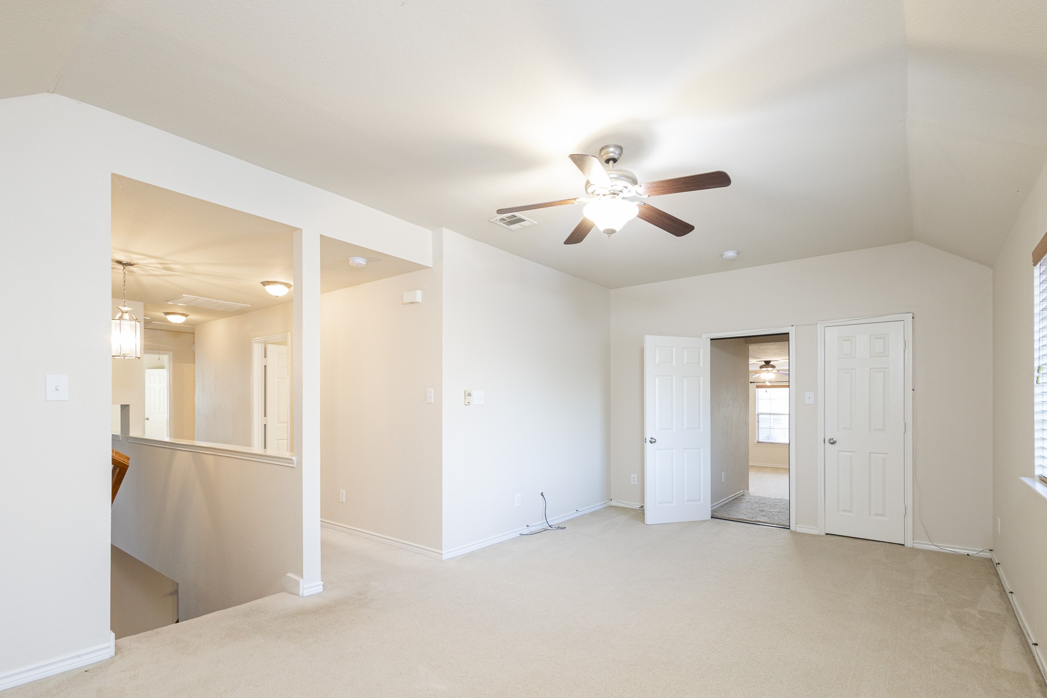 1200 Talley Lane Frisco TX 75033