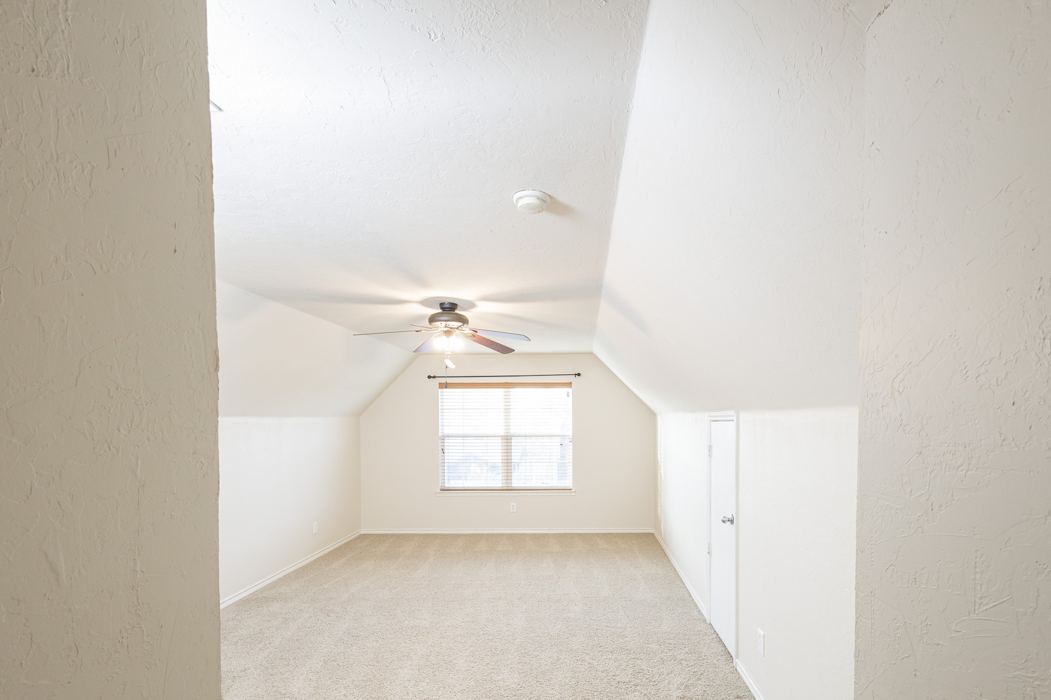 1200 Talley Lane Frisco TX 75033