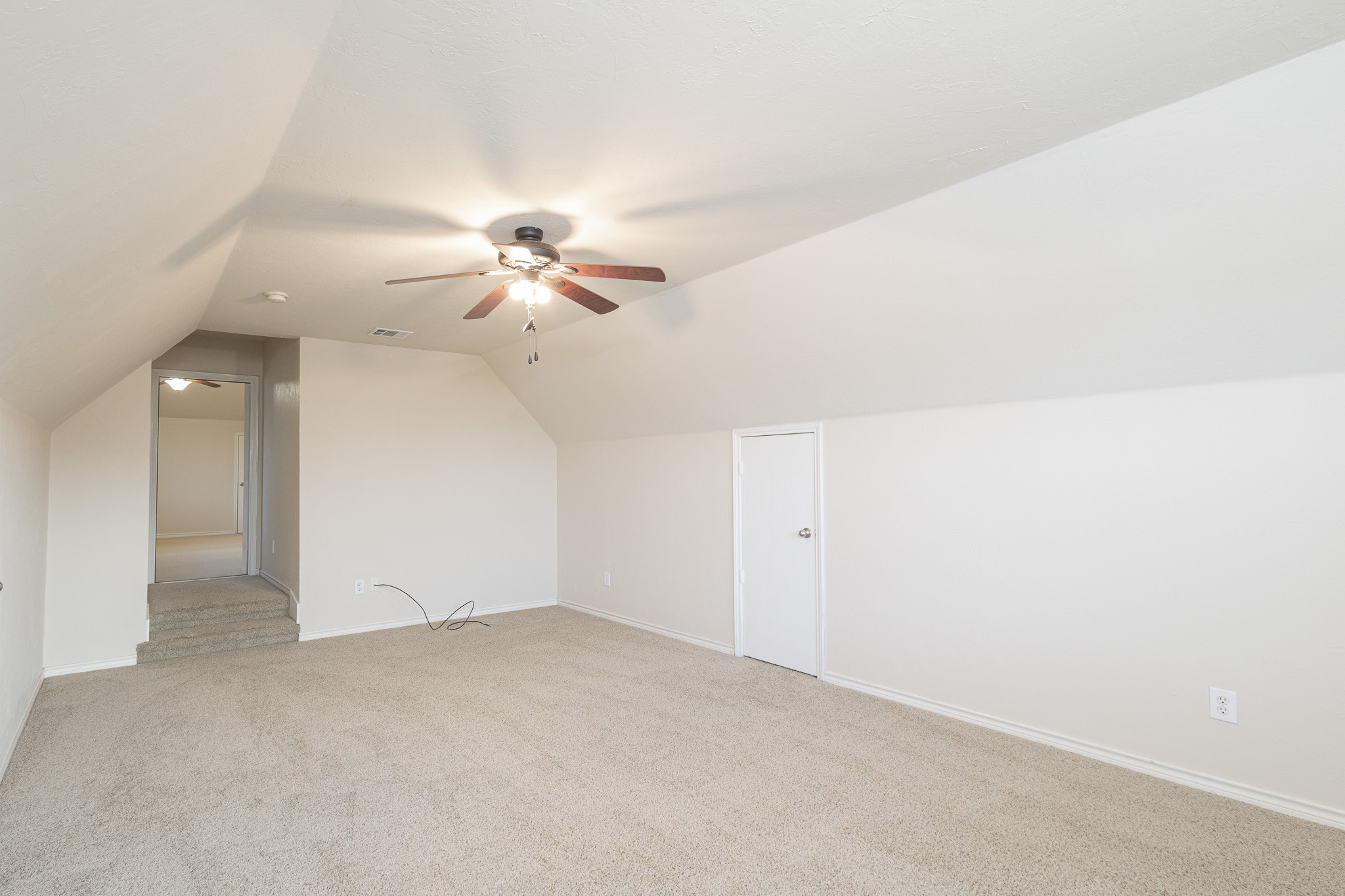 1200 Talley Lane Frisco TX 75033