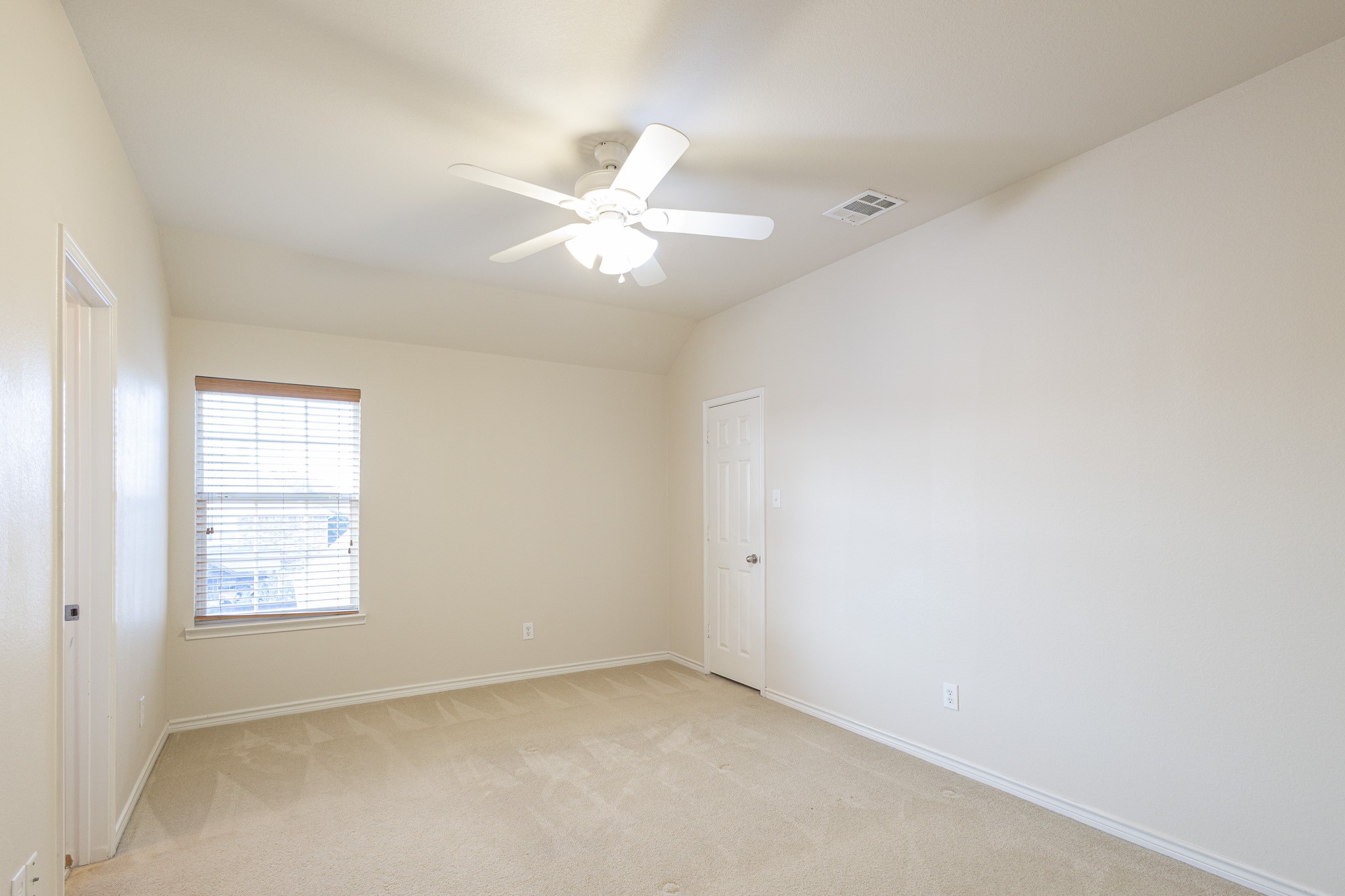 1200 Talley Lane Frisco TX 75033