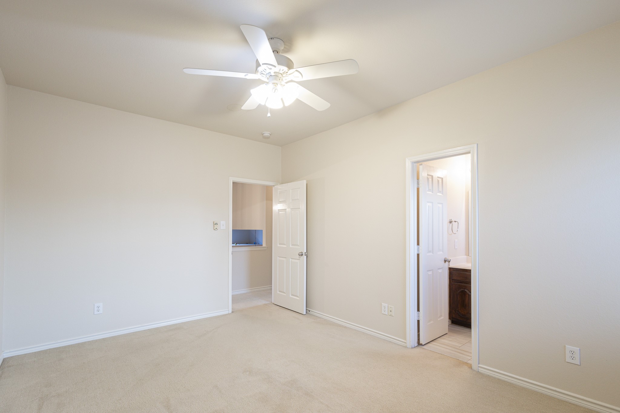 1200 Talley Lane Frisco TX 75033