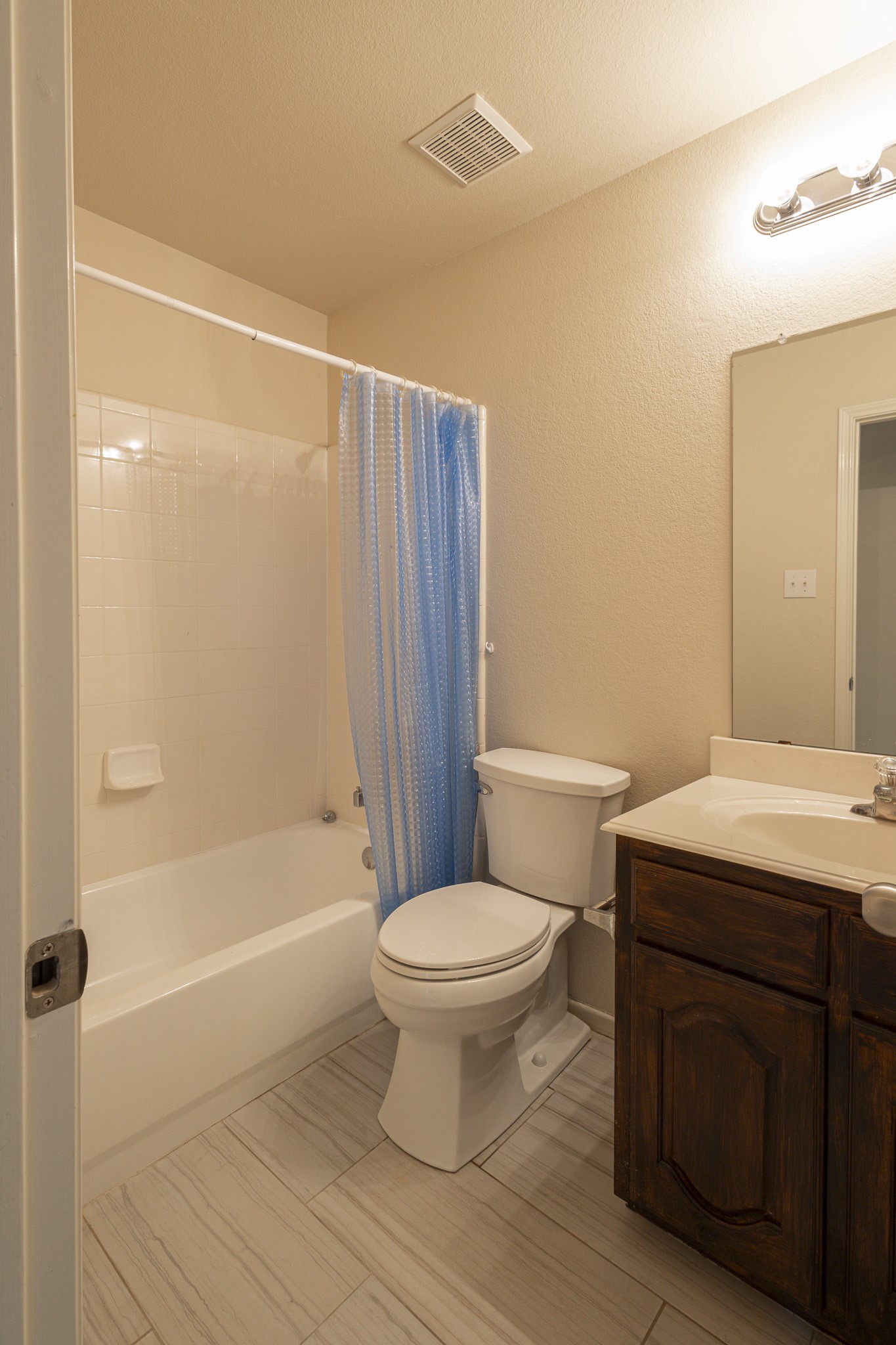 1200 Talley Lane Frisco TX 75033