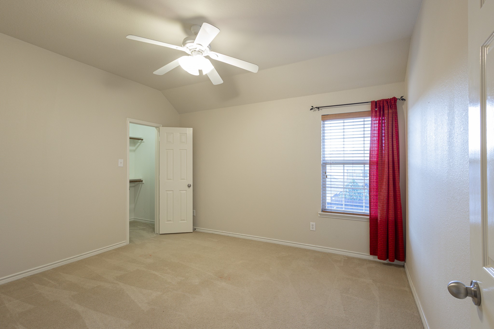 1200 Talley Lane Frisco TX 75033