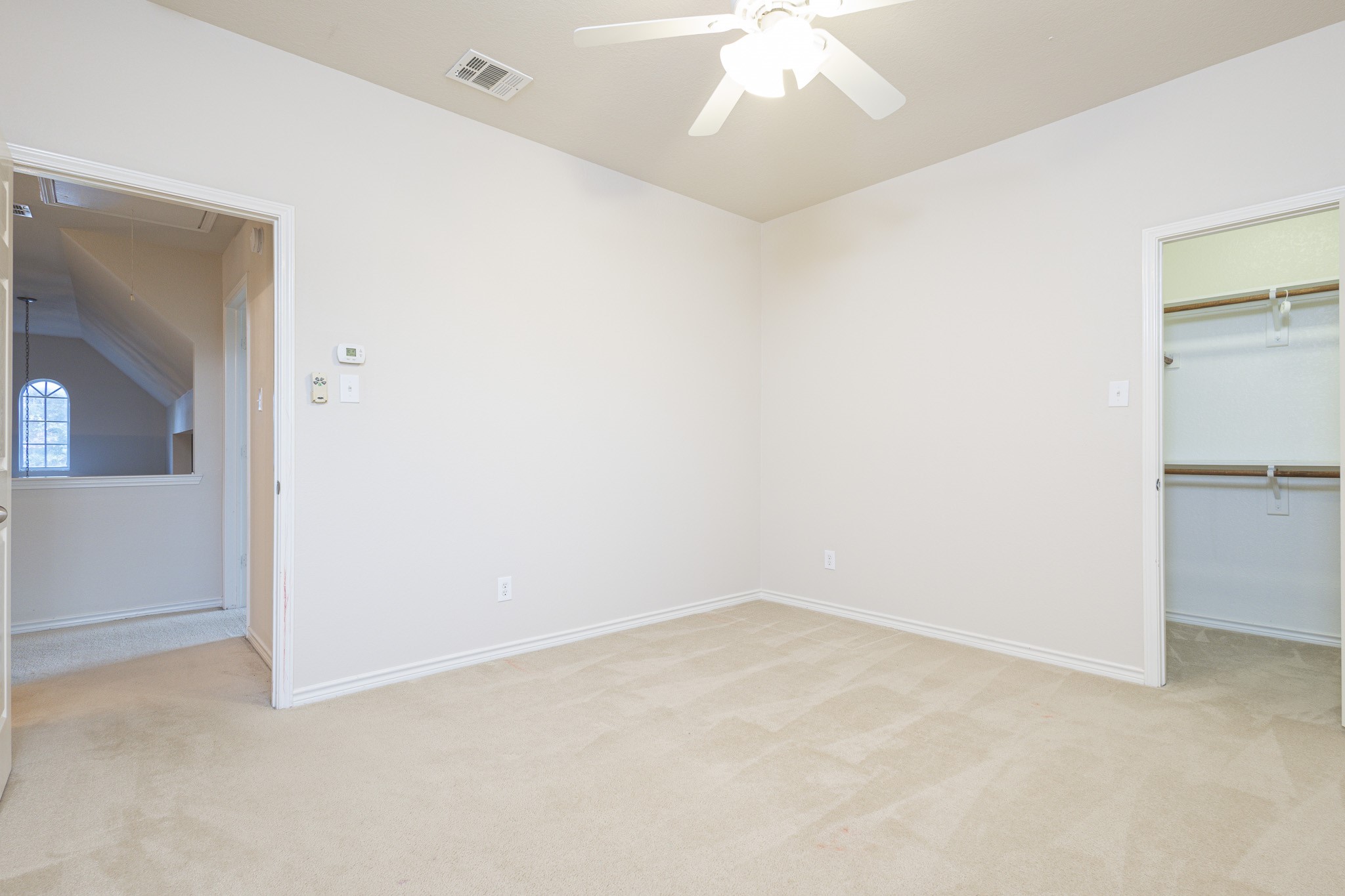 1200 Talley Lane Frisco TX 75033