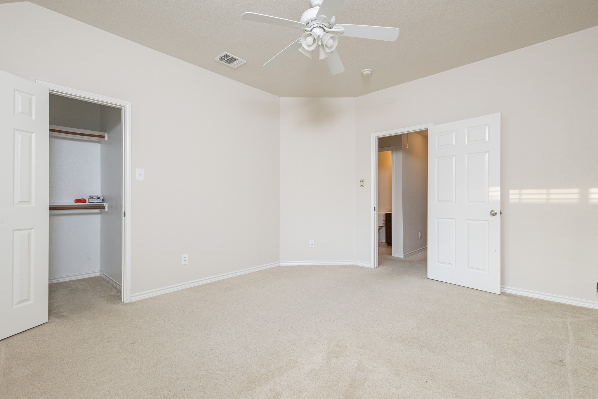 1200 Talley Lane Frisco TX 75033