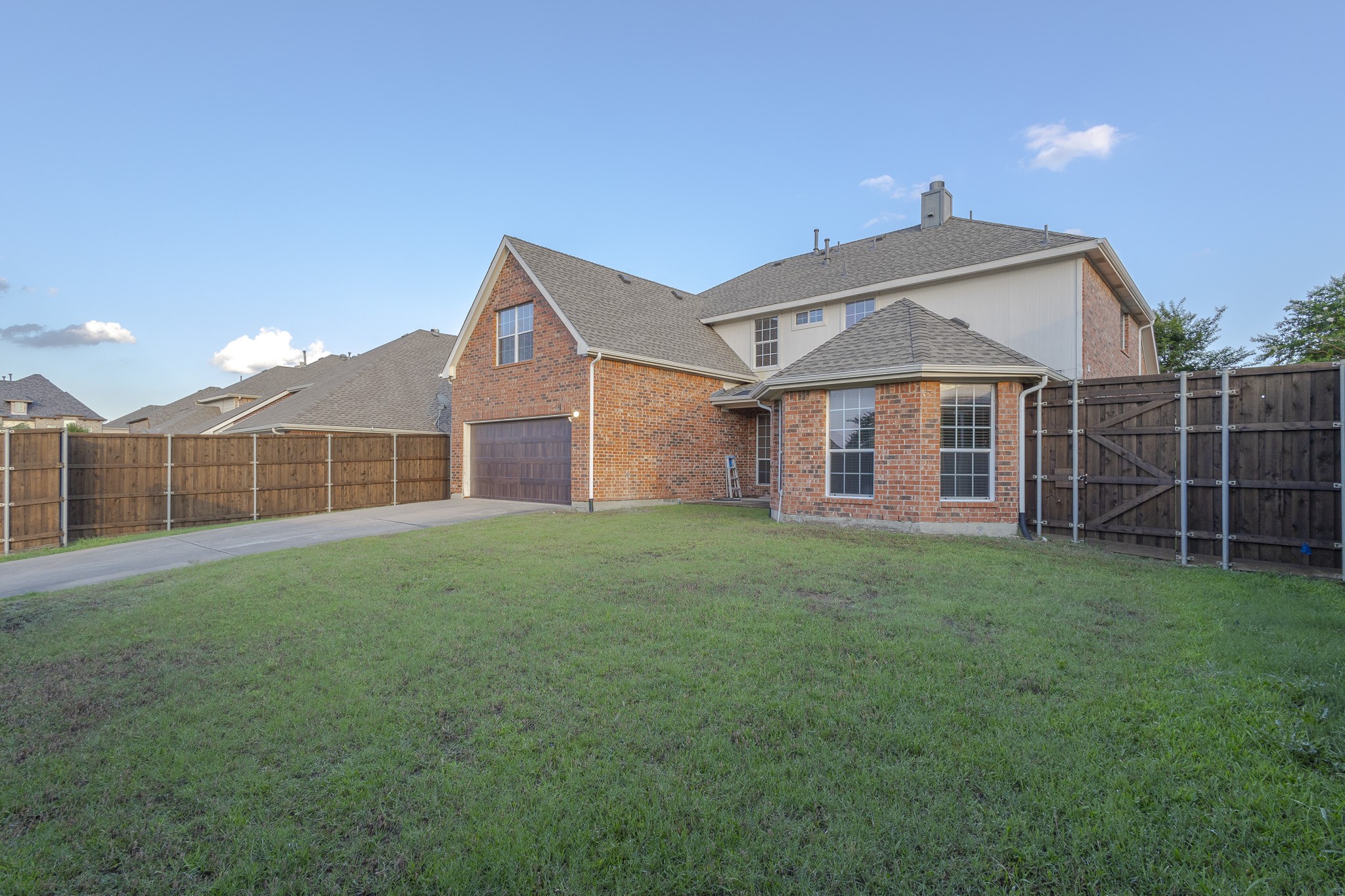 1200 Talley Lane Frisco TX 75033