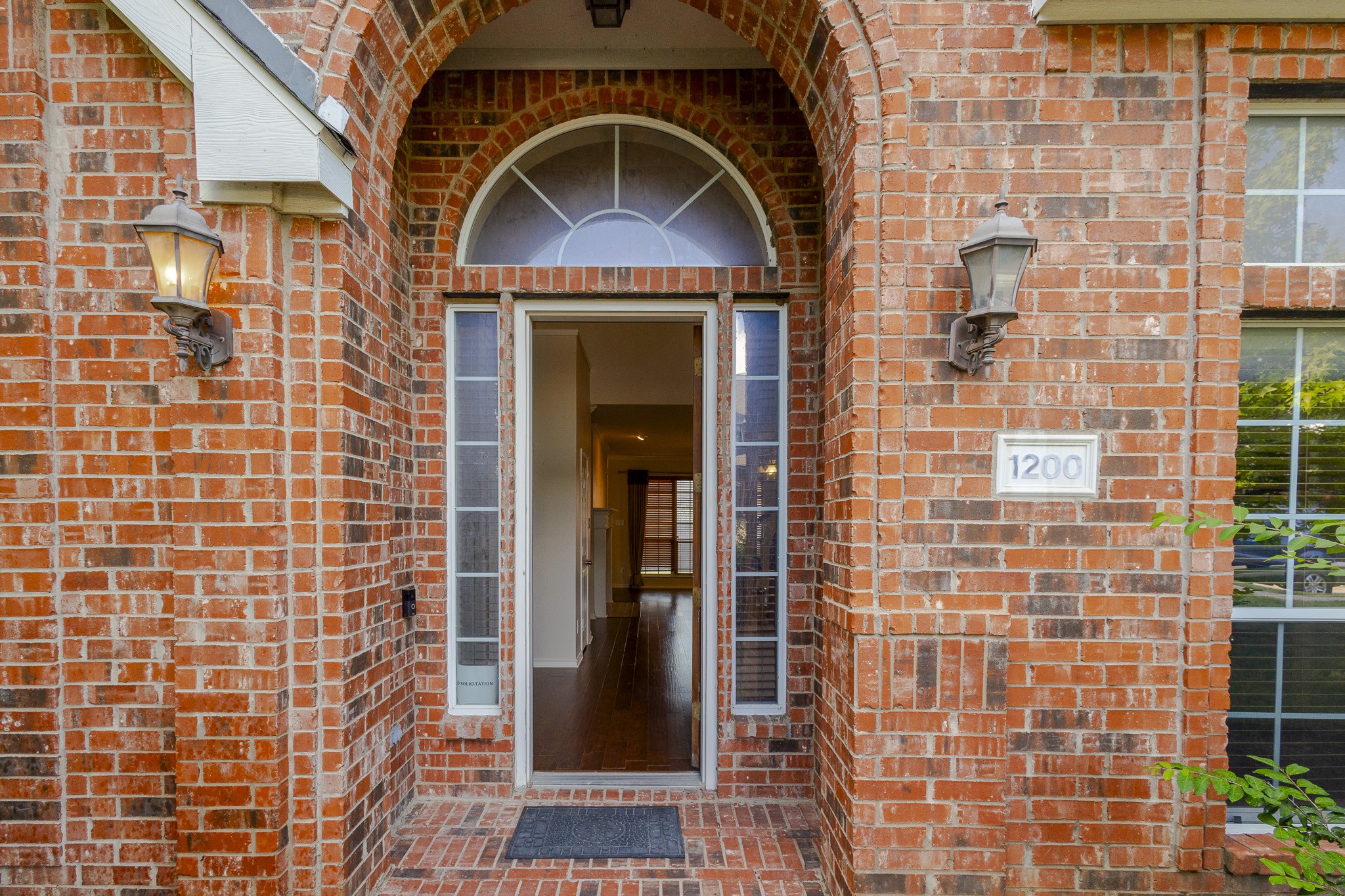 1200 Talley Lane Frisco TX 75033