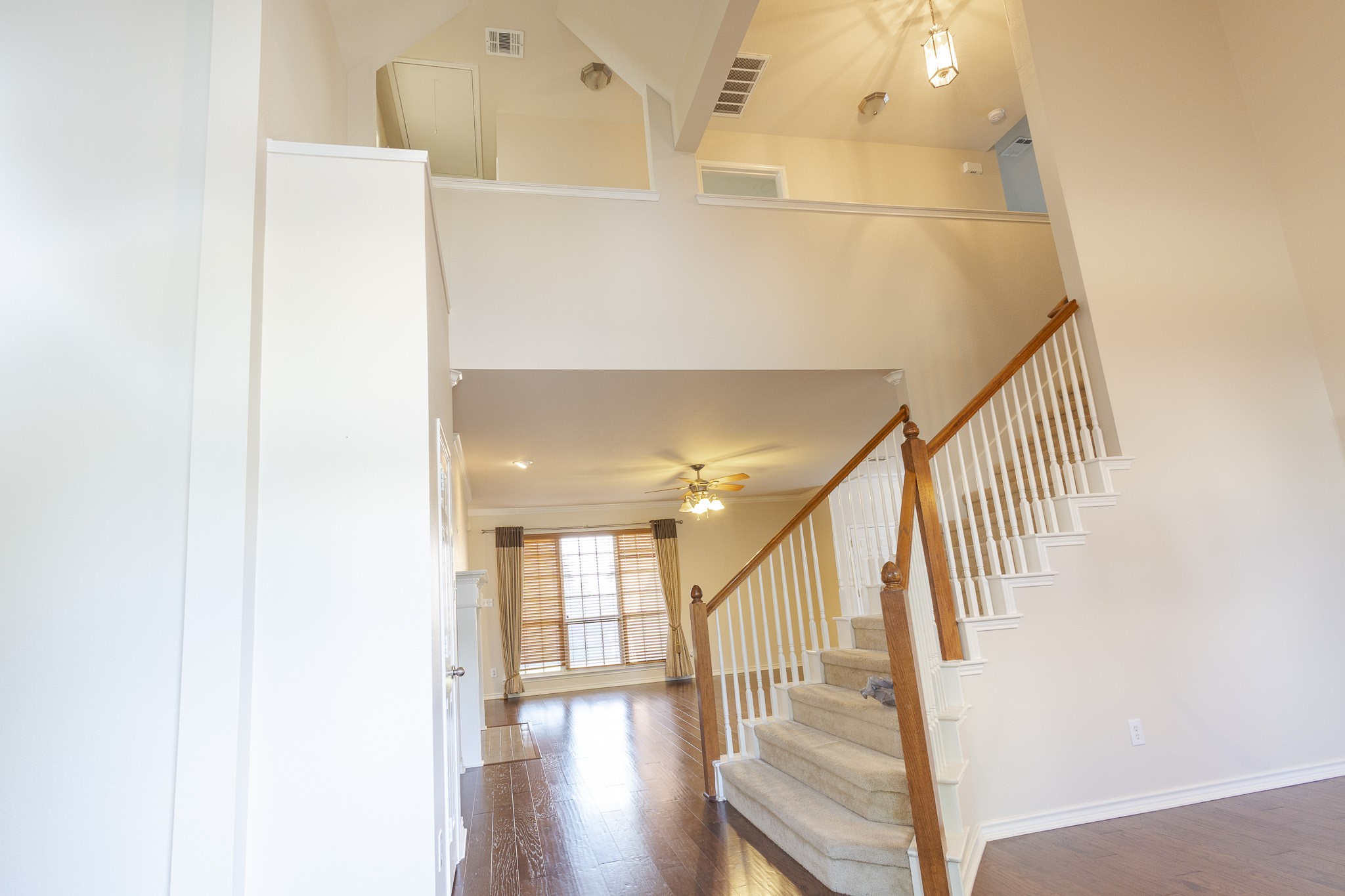 1200 Talley Lane Frisco TX 75033