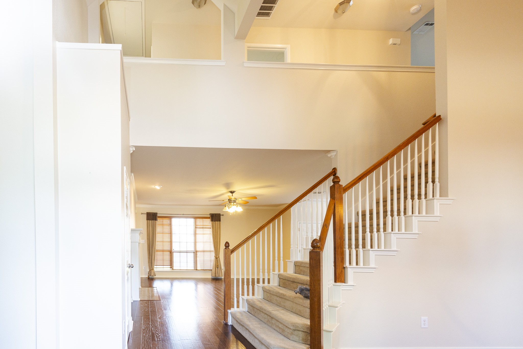 1200 Talley Lane Frisco TX 75033