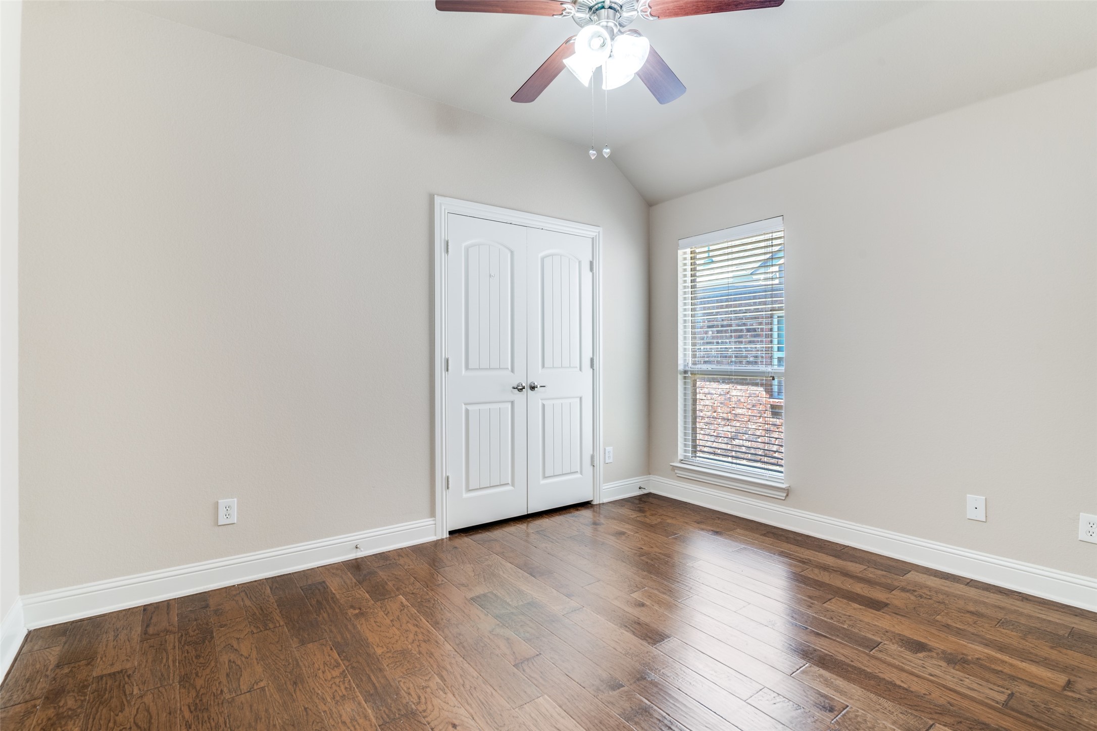 495 Chandler Court Fate TX 75189