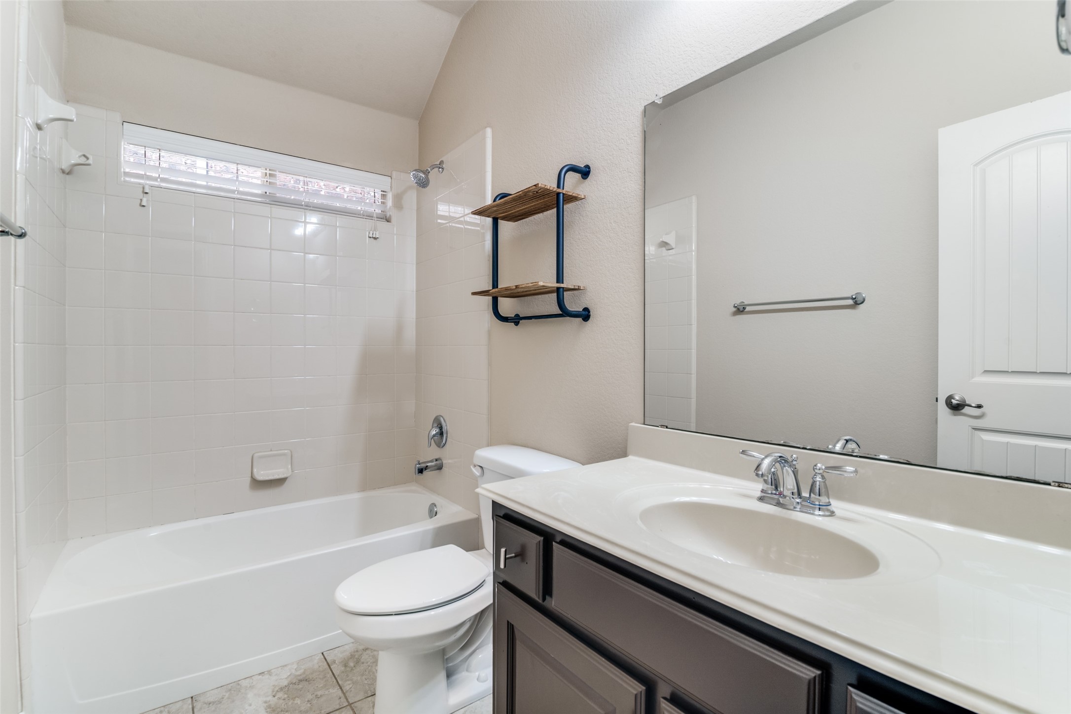 495 Chandler Court Fate TX 75189