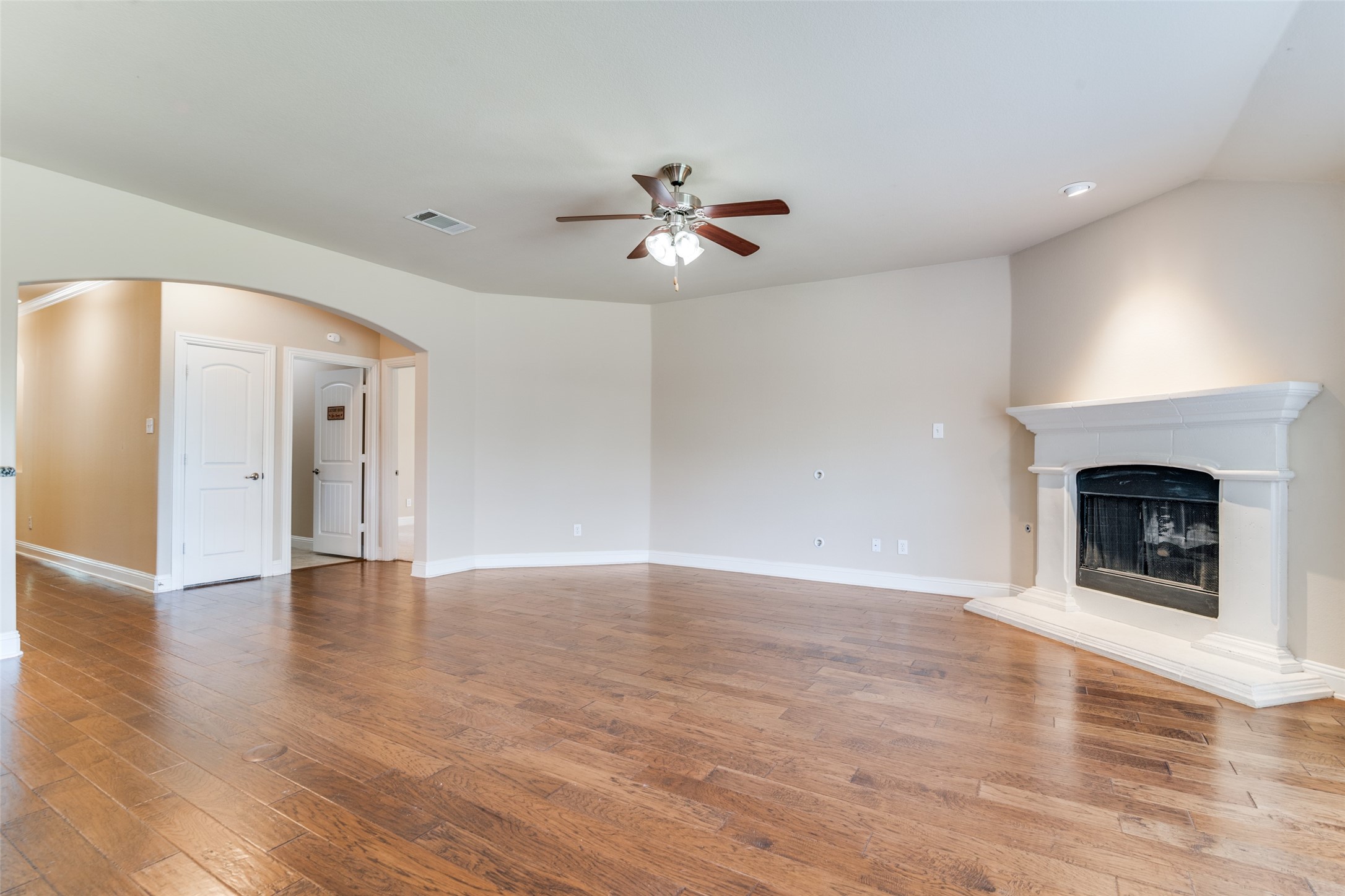 495 Chandler Court Fate TX 75189