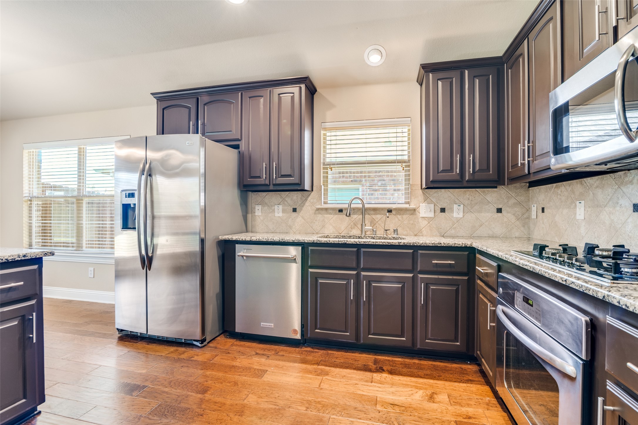 495 Chandler Court Fate TX 75189