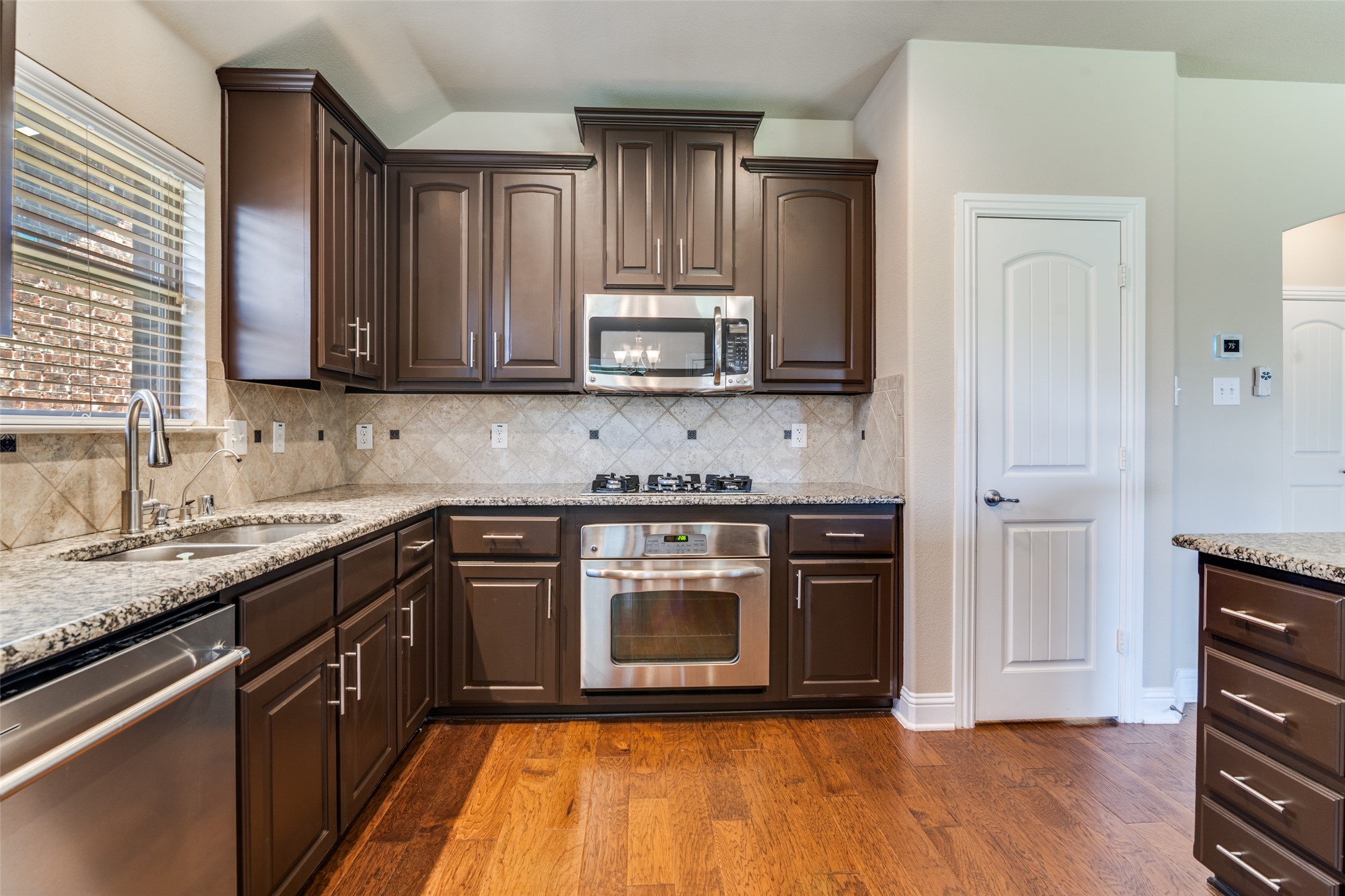 495 Chandler Court Fate TX 75189