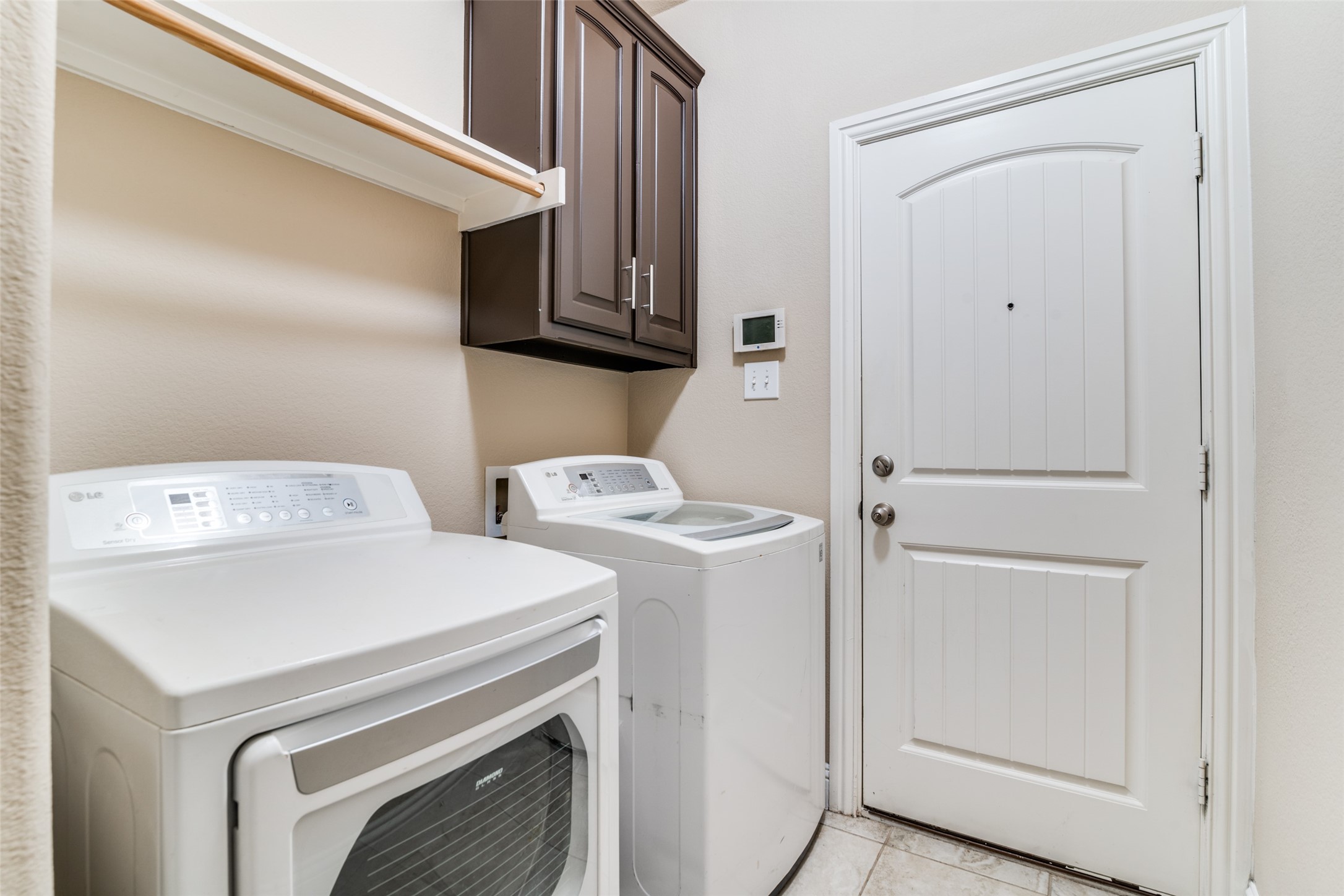 495 Chandler Court Fate TX 75189