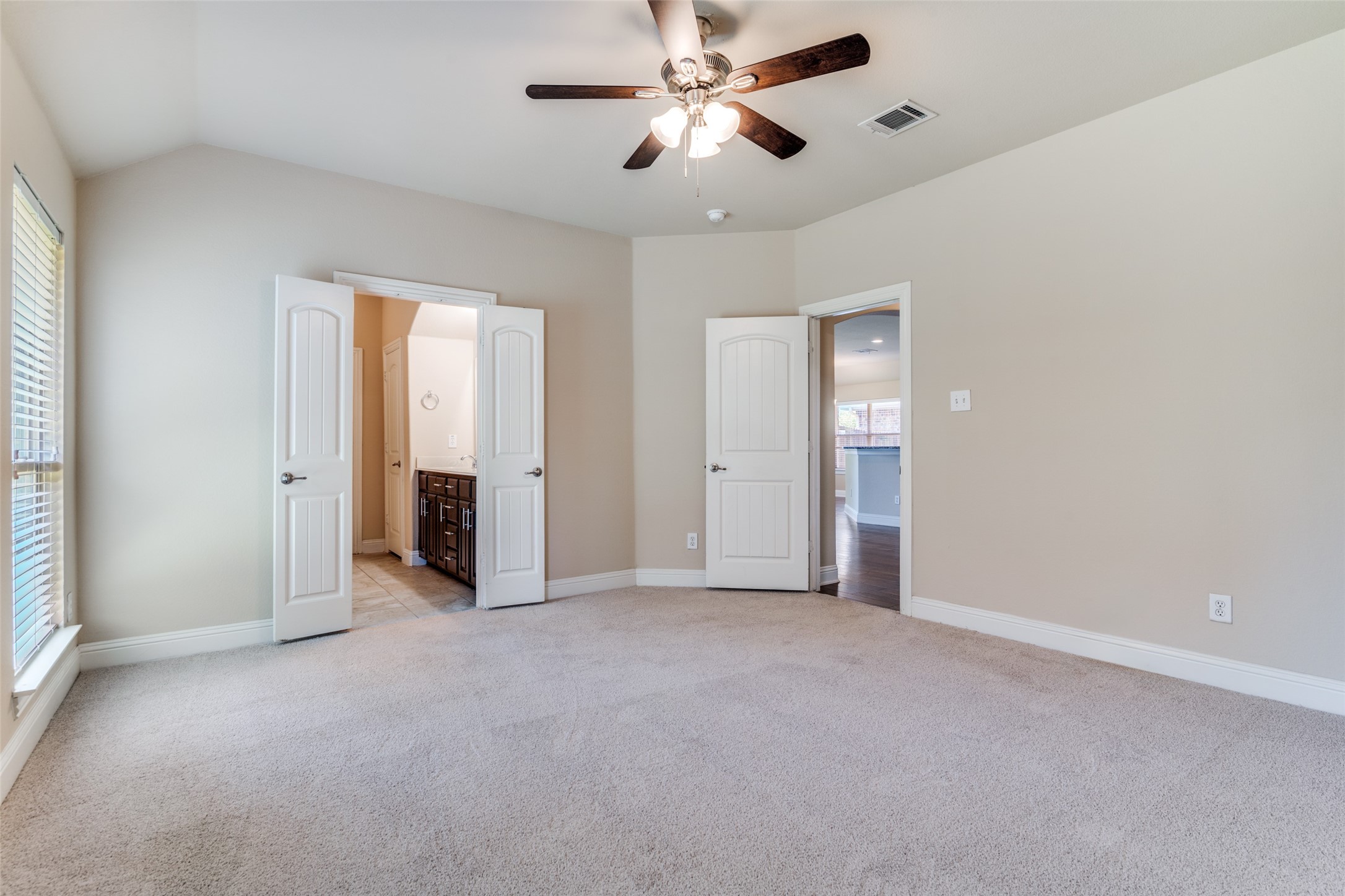 495 Chandler Court Fate TX 75189