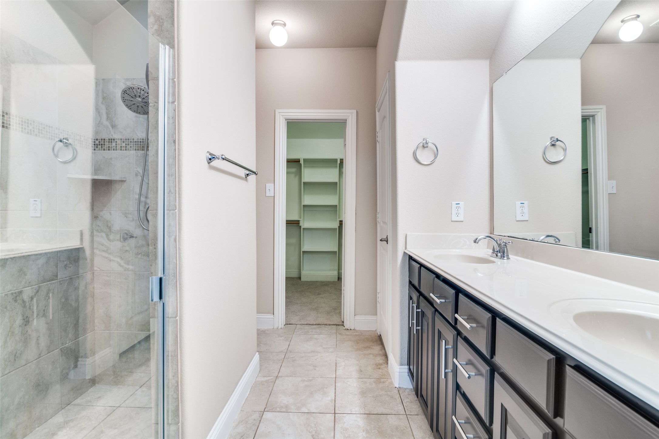 495 Chandler Court Fate TX 75189
