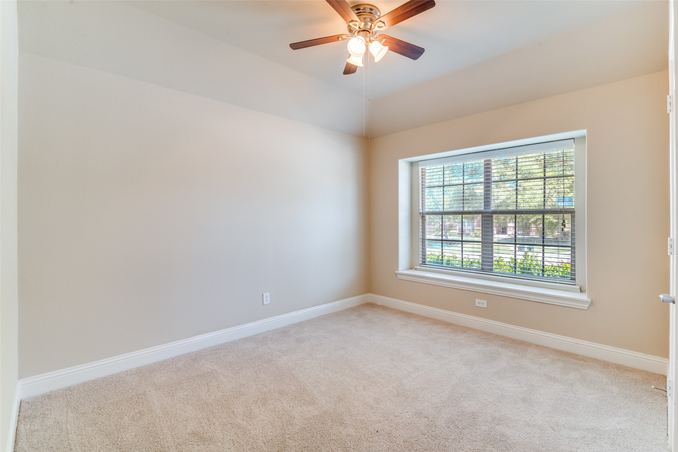 495 Chandler Court Fate TX 75189