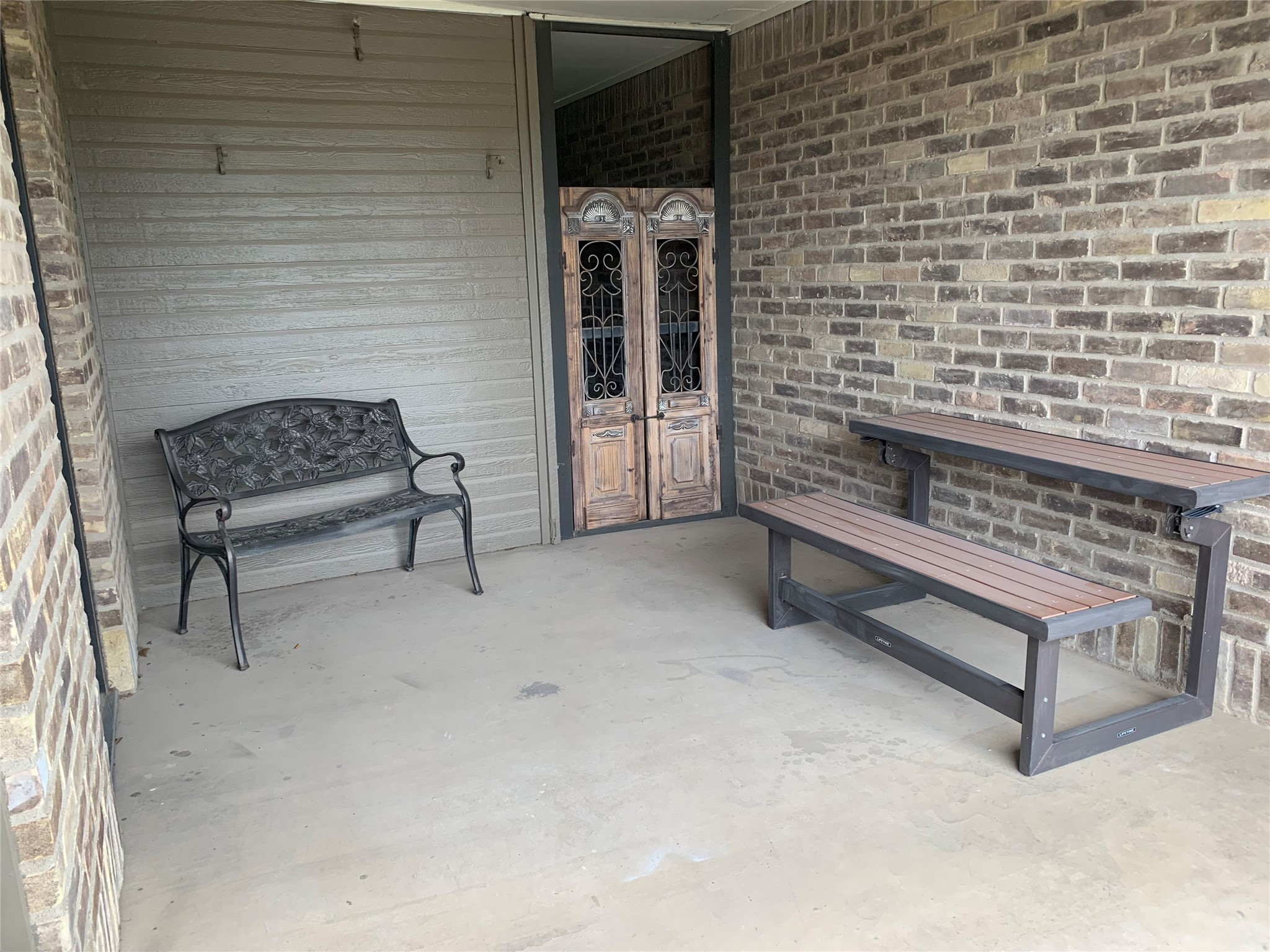 1226 Baylor Avenue Waco TX 76706
