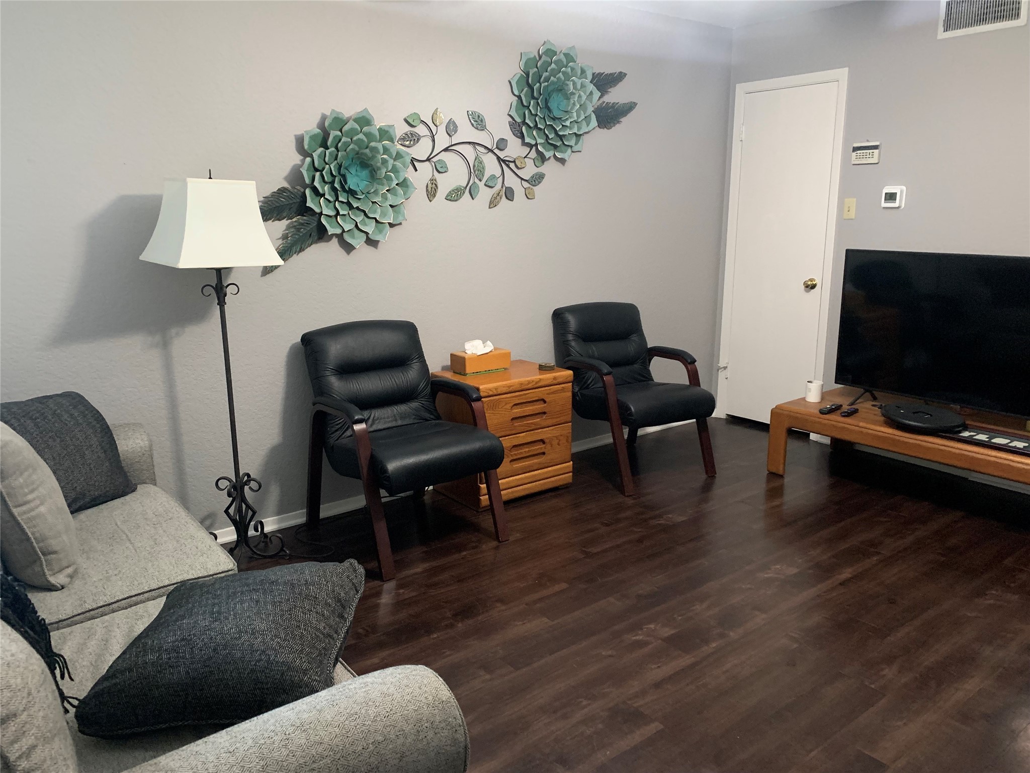1226 Baylor Avenue Waco TX 76706